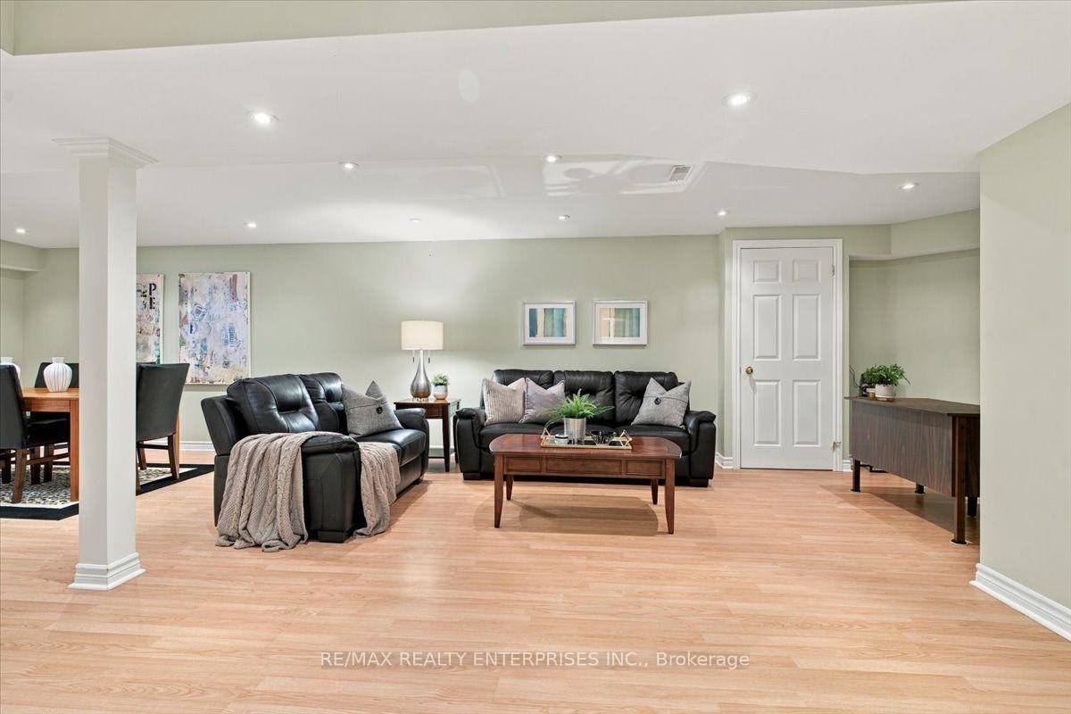 Photo 31 of 6575 Montevideo Road, Mississauga, Meadowvale — HOMEH