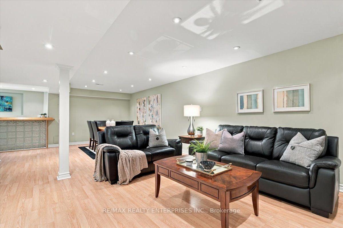 Photo 32 of 6575 Montevideo Road, Mississauga, Meadowvale — HOMEH