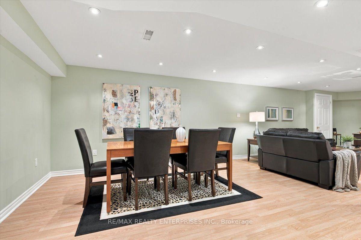 Photo 33 of 6575 Montevideo Road, Mississauga, Meadowvale — HOMEH