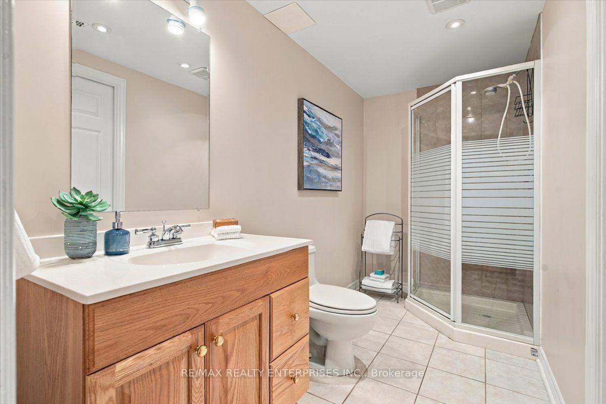 Photo 35 of 6575 Montevideo Road, Mississauga, Meadowvale — HOMEH