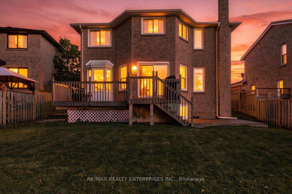 Photo 38 of 6575 Montevideo Road, Mississauga, Meadowvale — HOMEH