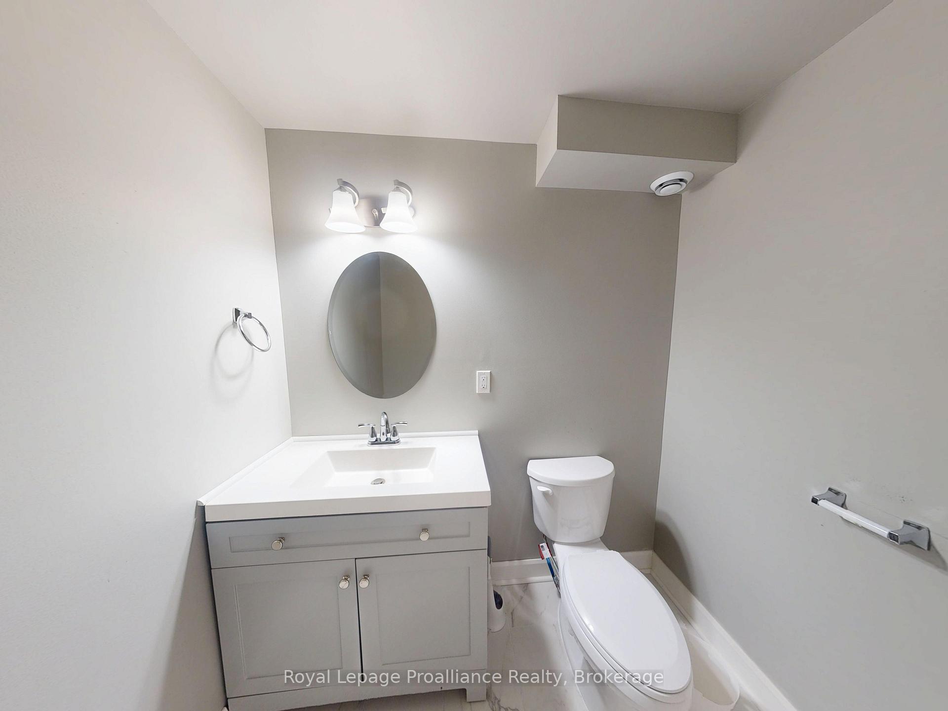 Photo 25 of 38 Mercedes Drive, Belleville, Belleville Ward — HOMEH