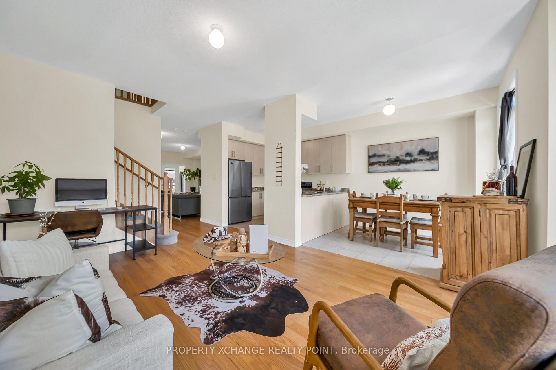 Photo 13 of Unit 603, 2540 William Jackson Drive, Pickering, Duffin Heights — HOMEH