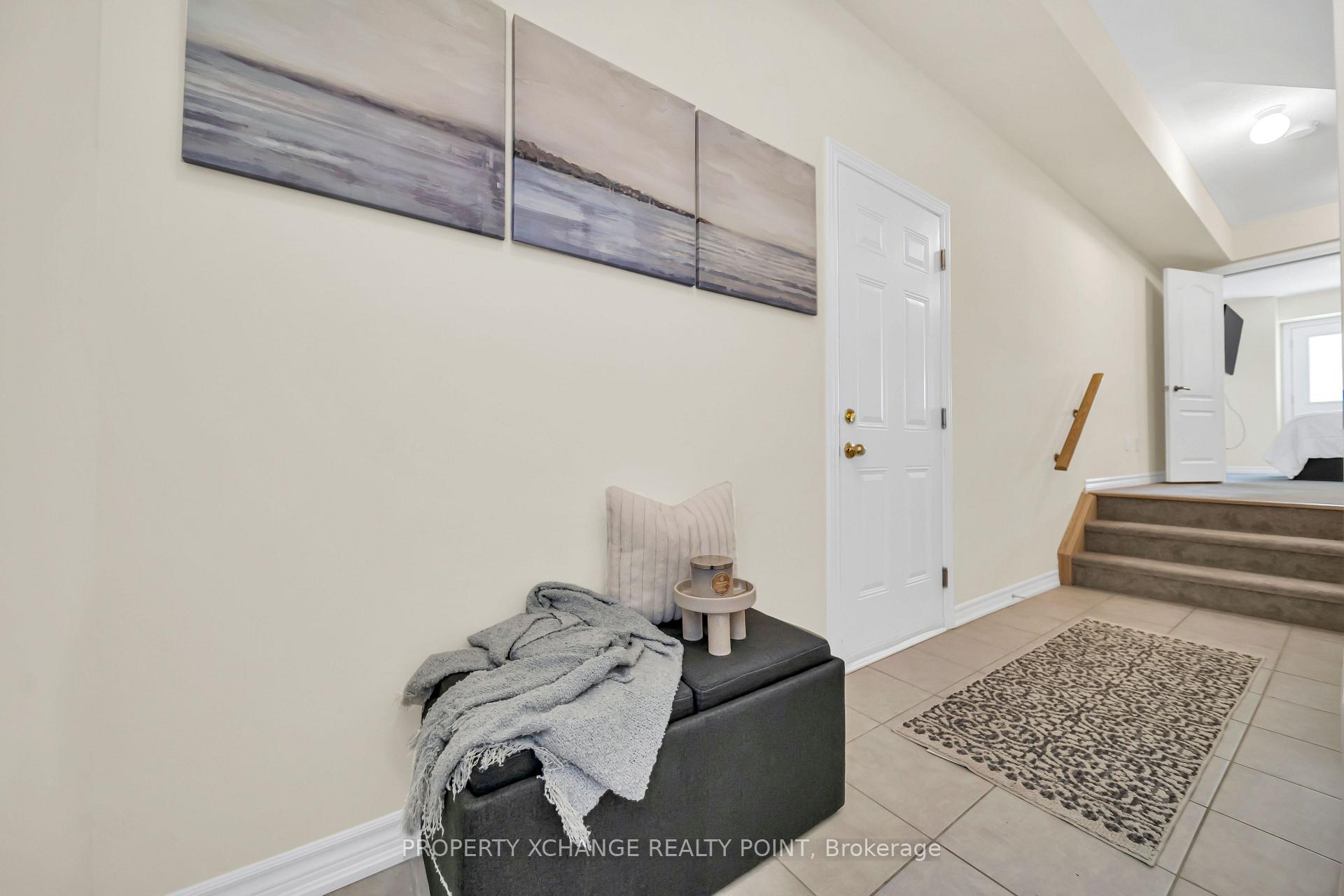 Photo 2 of Unit 603, 2540 William Jackson Drive, Pickering, Duffin Heights — HOMEH