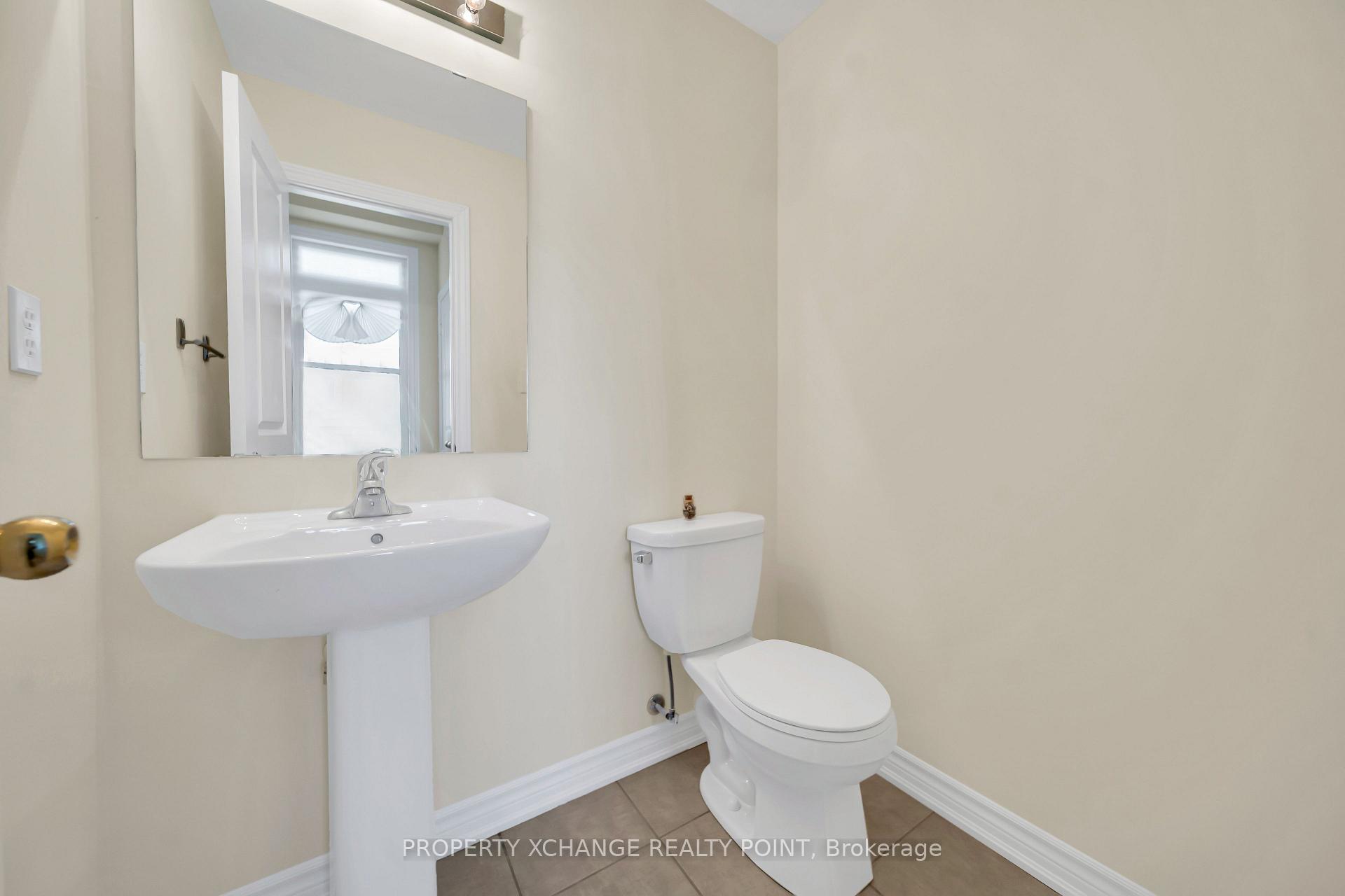 Photo 10 of Unit 603, 2540 William Jackson Drive, Pickering, Duffin Heights — HOMEH