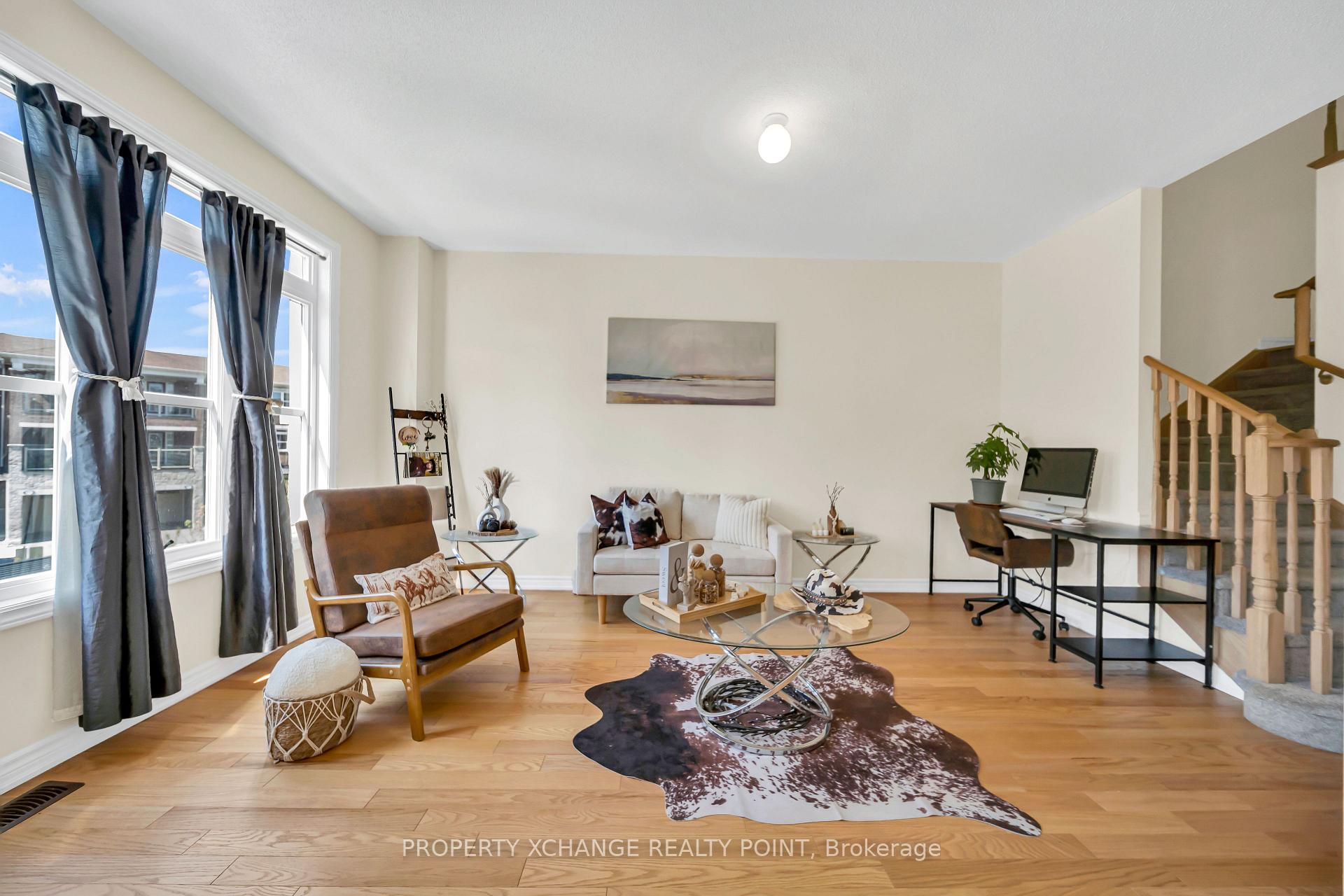 Photo 12 of Unit 603, 2540 William Jackson Drive, Pickering, Duffin Heights — HOMEH