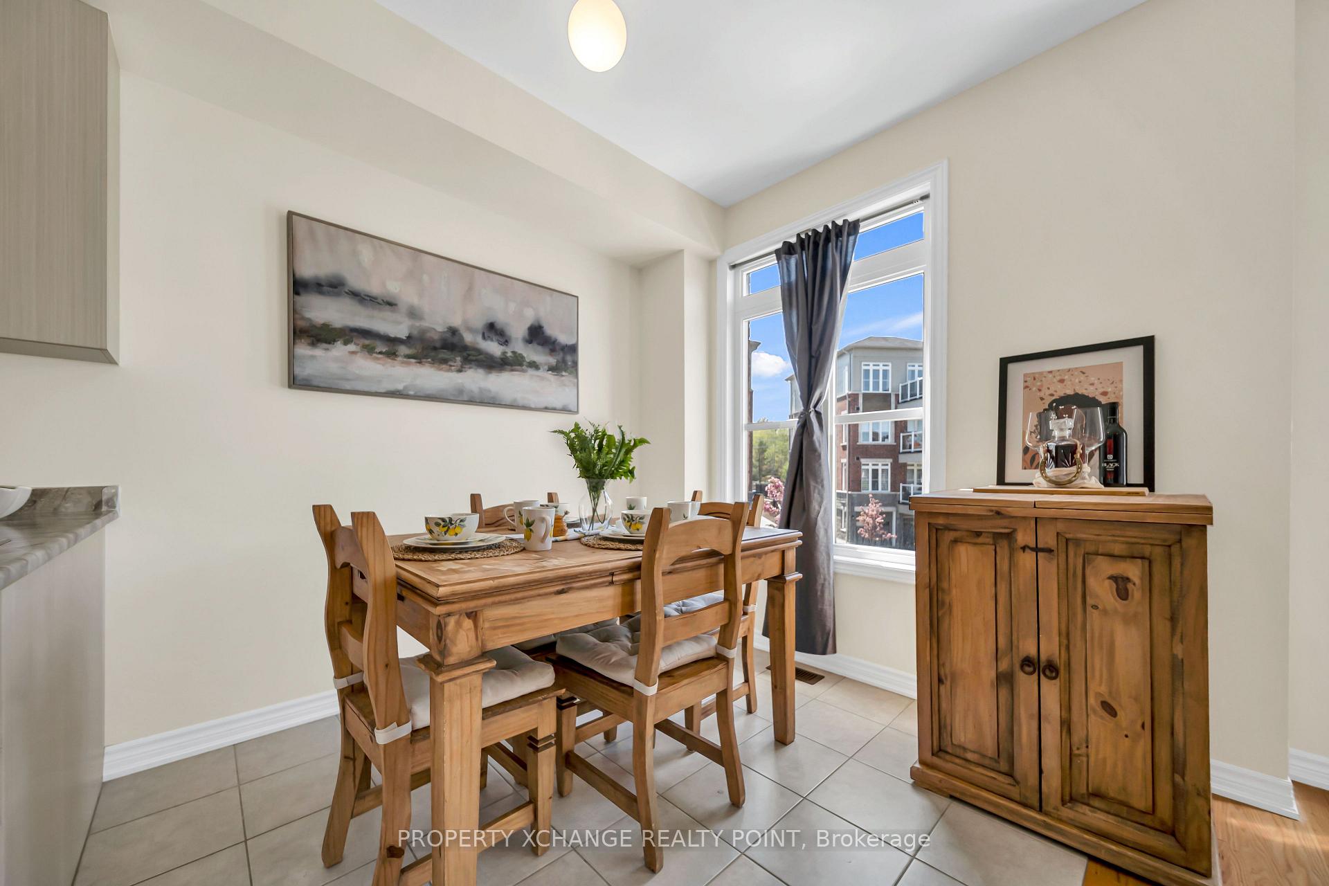 Photo 15 of Unit 603, 2540 William Jackson Drive, Pickering, Duffin Heights — HOMEH