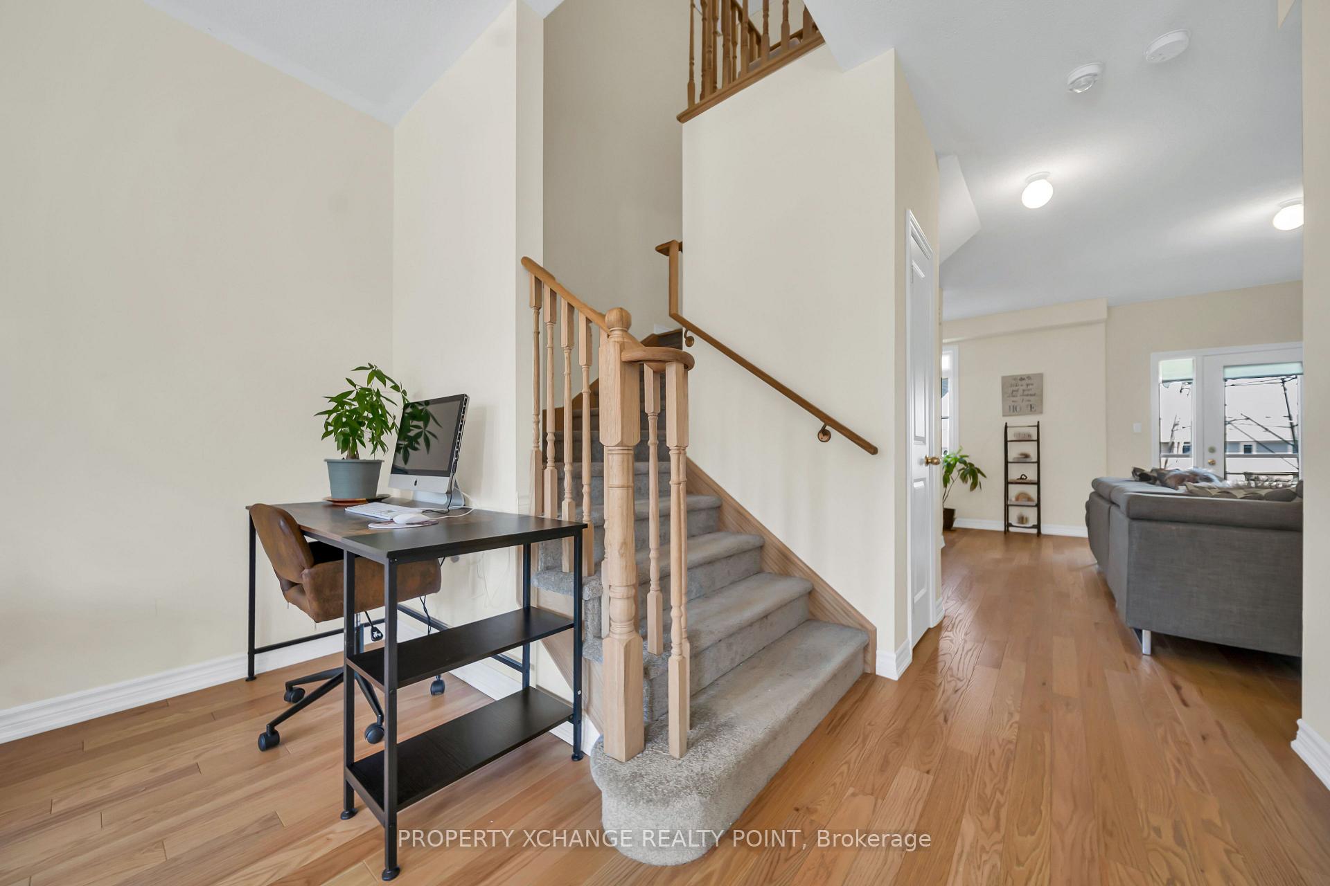 Photo 20 of Unit 603, 2540 William Jackson Drive, Pickering, Duffin Heights — HOMEH