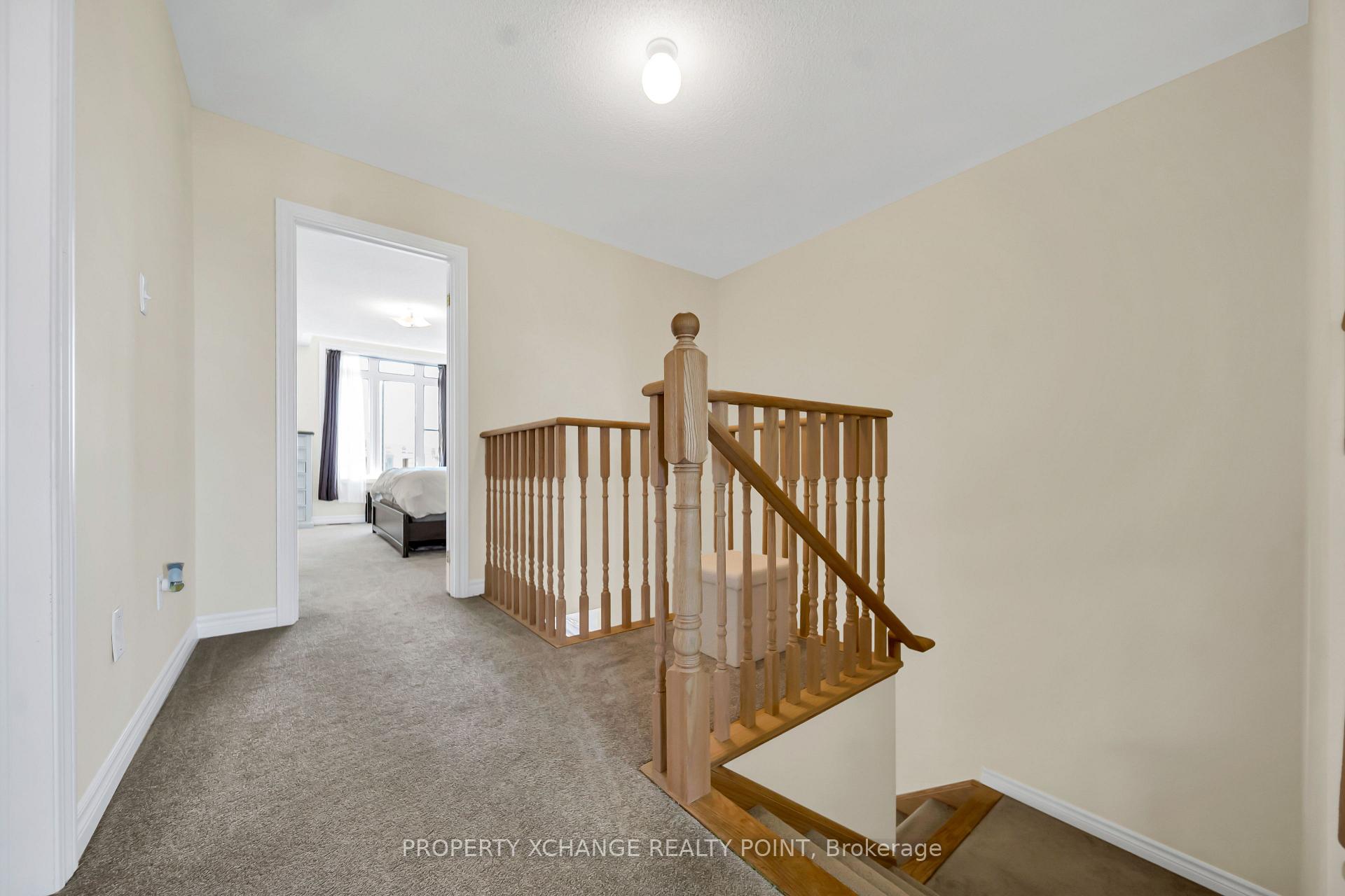 Photo 21 of Unit 603, 2540 William Jackson Drive, Pickering, Duffin Heights — HOMEH