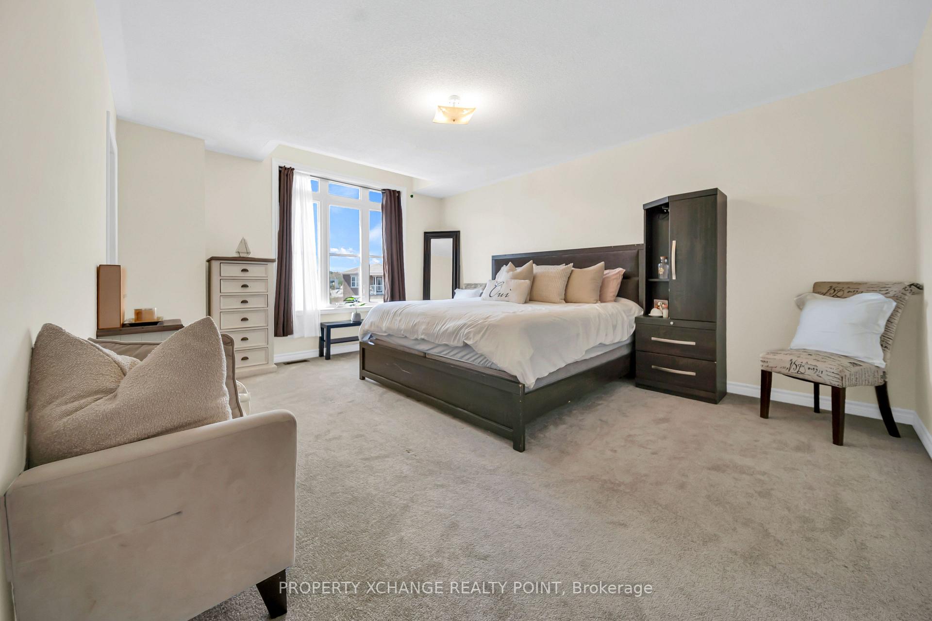 Photo 22 of Unit 603, 2540 William Jackson Drive, Pickering, Duffin Heights — HOMEH