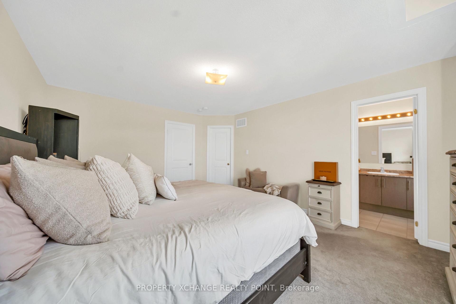 Photo 23 of Unit 603, 2540 William Jackson Drive, Pickering, Duffin Heights — HOMEH