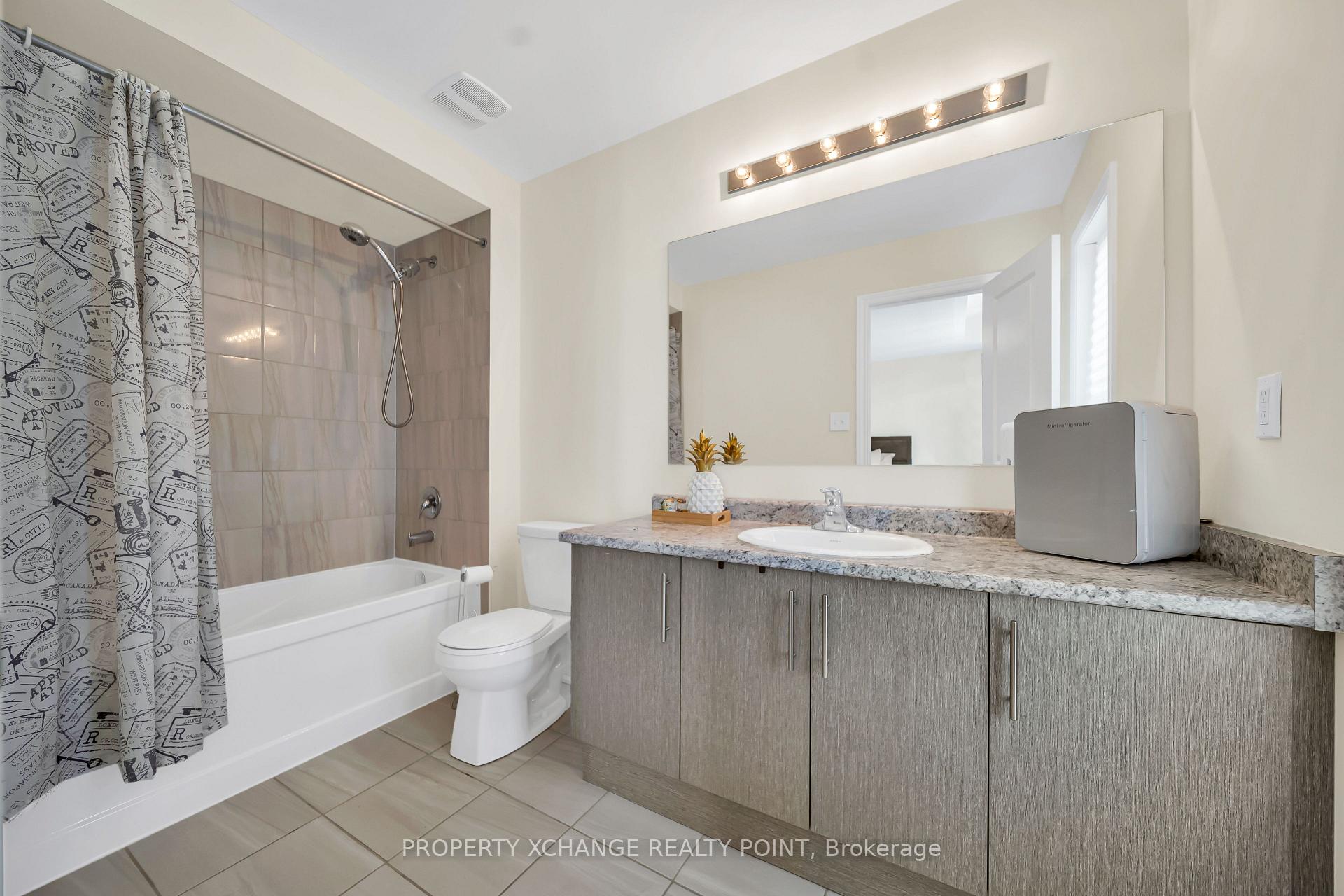 Photo 24 of Unit 603, 2540 William Jackson Drive, Pickering, Duffin Heights — HOMEH
