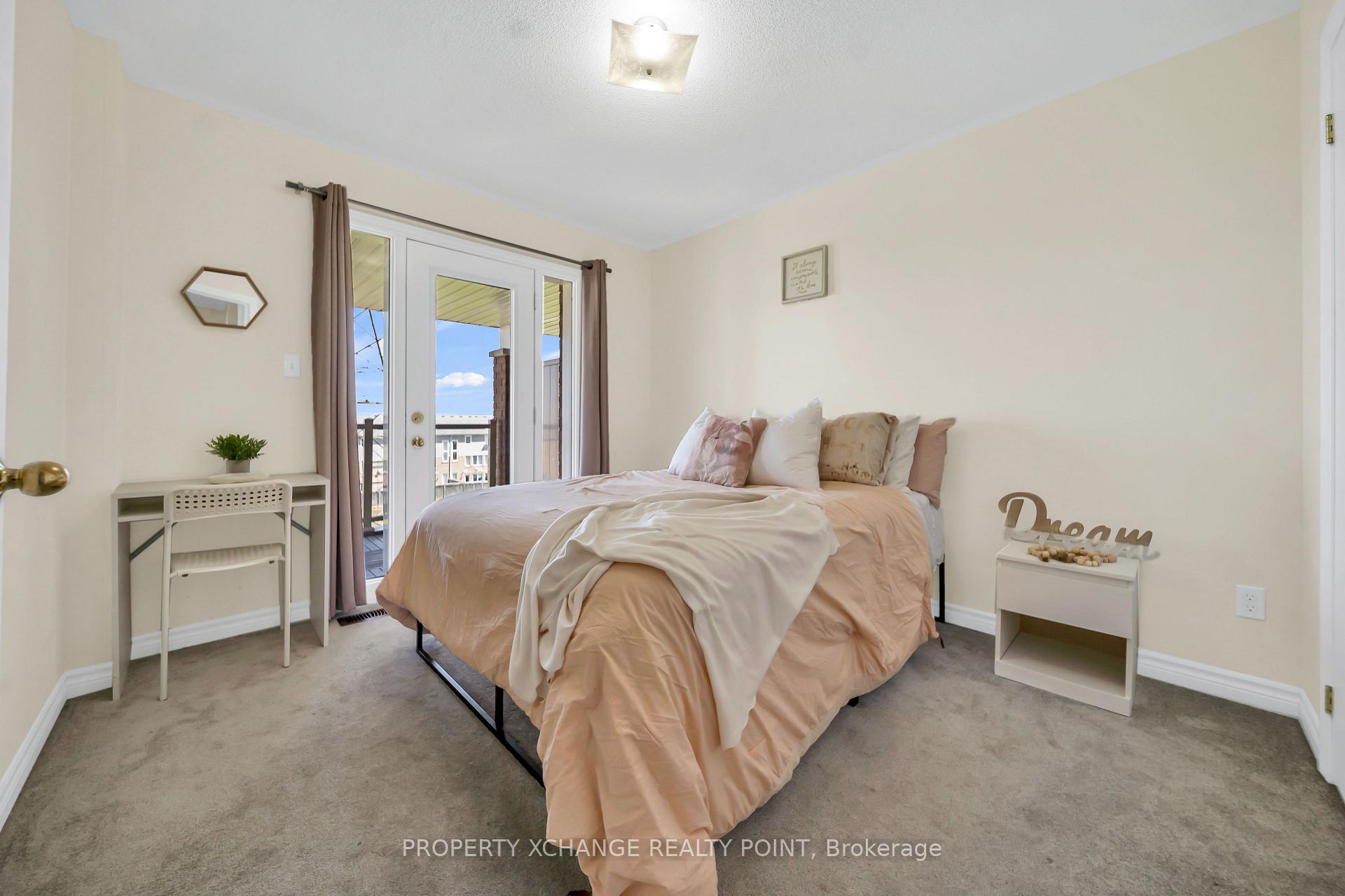 Photo 25 of Unit 603, 2540 William Jackson Drive, Pickering, Duffin Heights — HOMEH