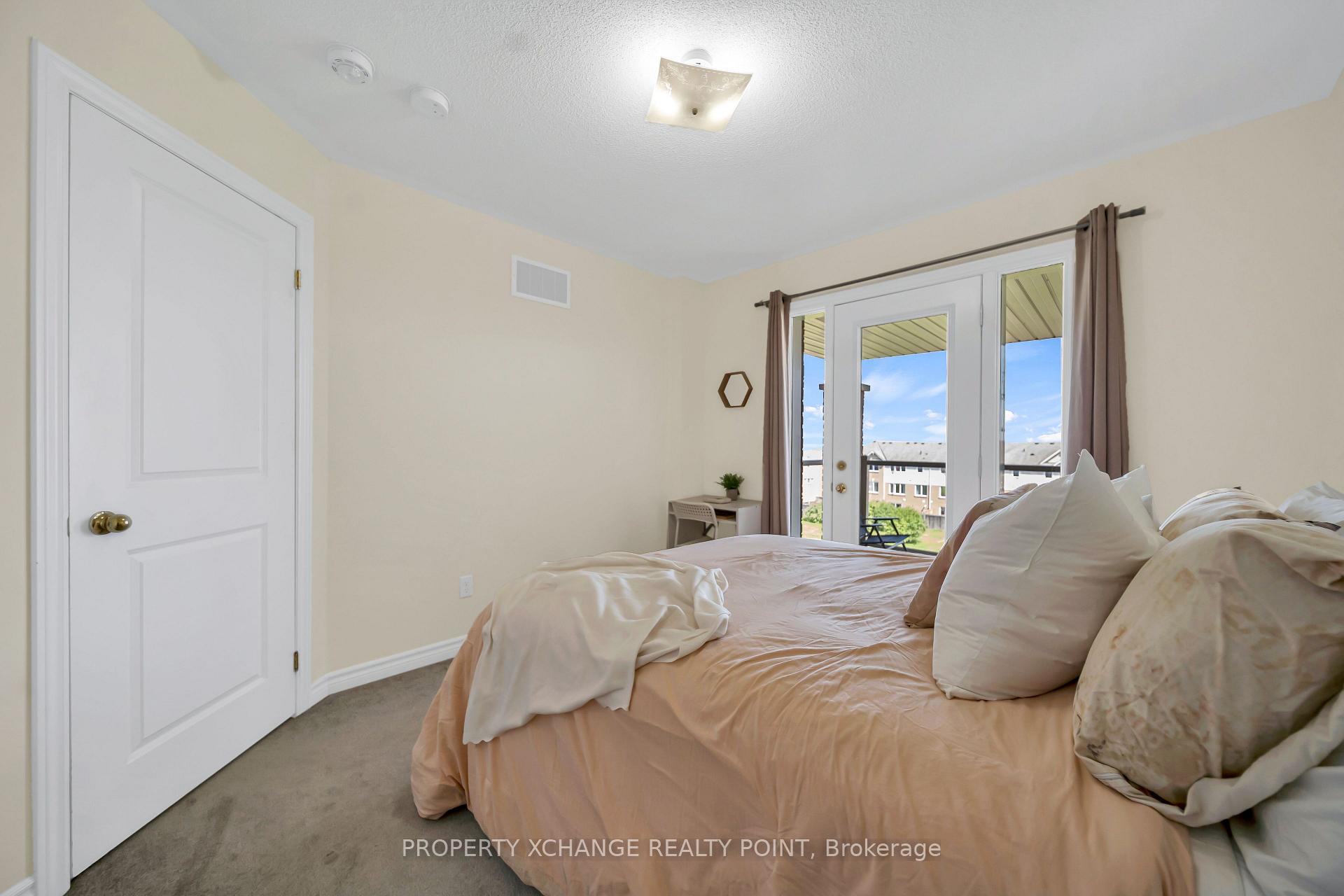 Photo 26 of Unit 603, 2540 William Jackson Drive, Pickering, Duffin Heights — HOMEH