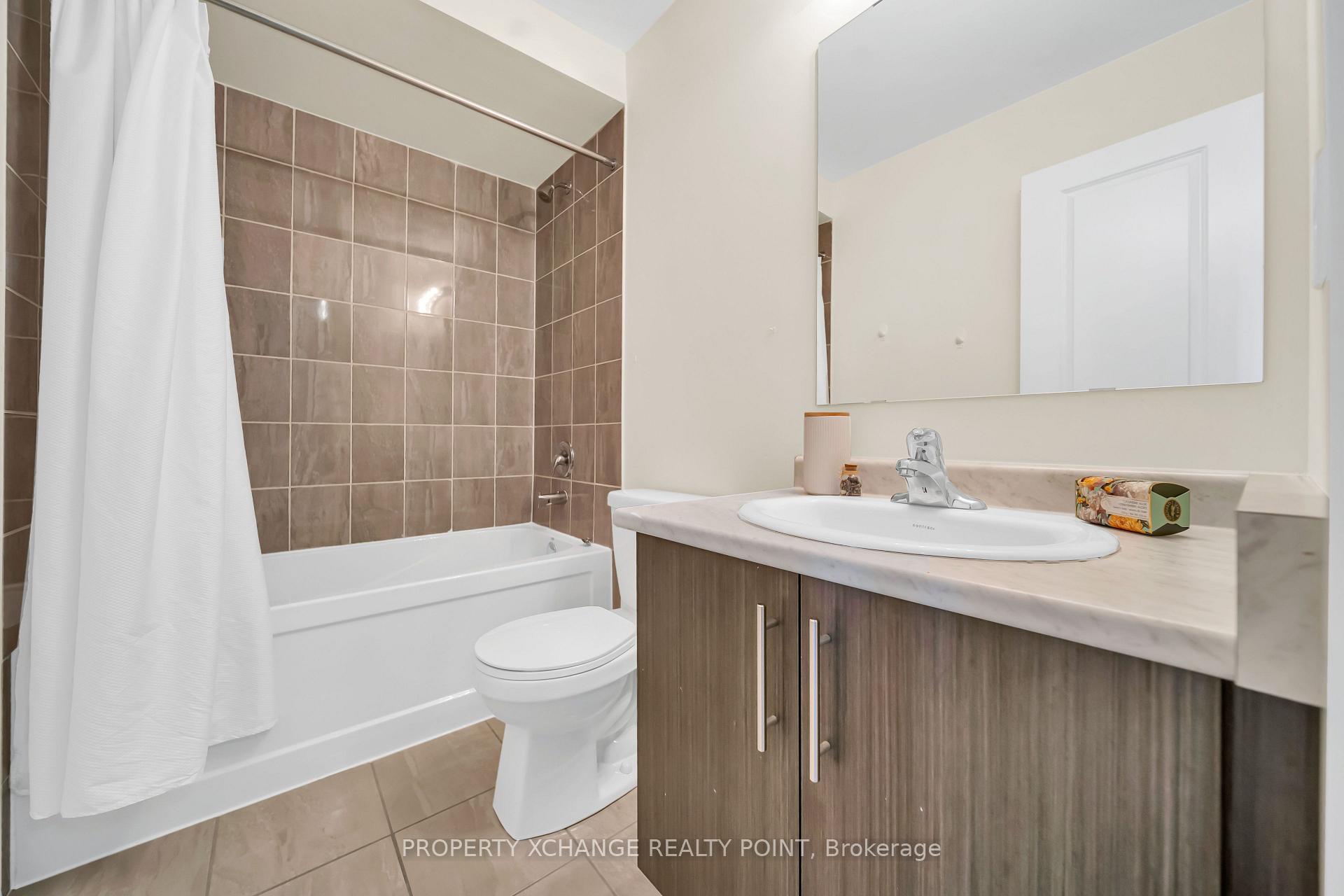 Photo 27 of Unit 603, 2540 William Jackson Drive, Pickering, Duffin Heights — HOMEH