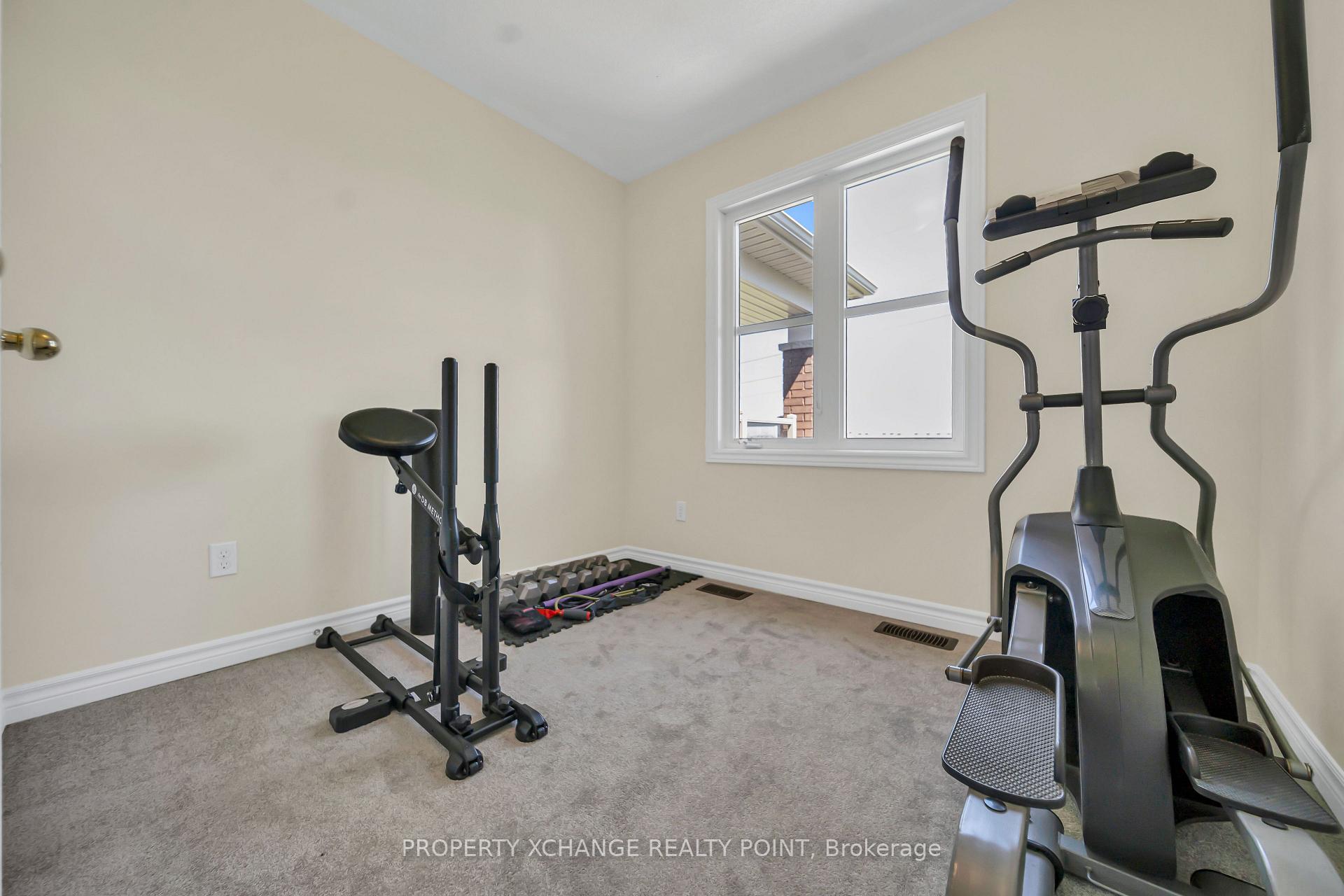 Photo 28 of Unit 603, 2540 William Jackson Drive, Pickering, Duffin Heights — HOMEH