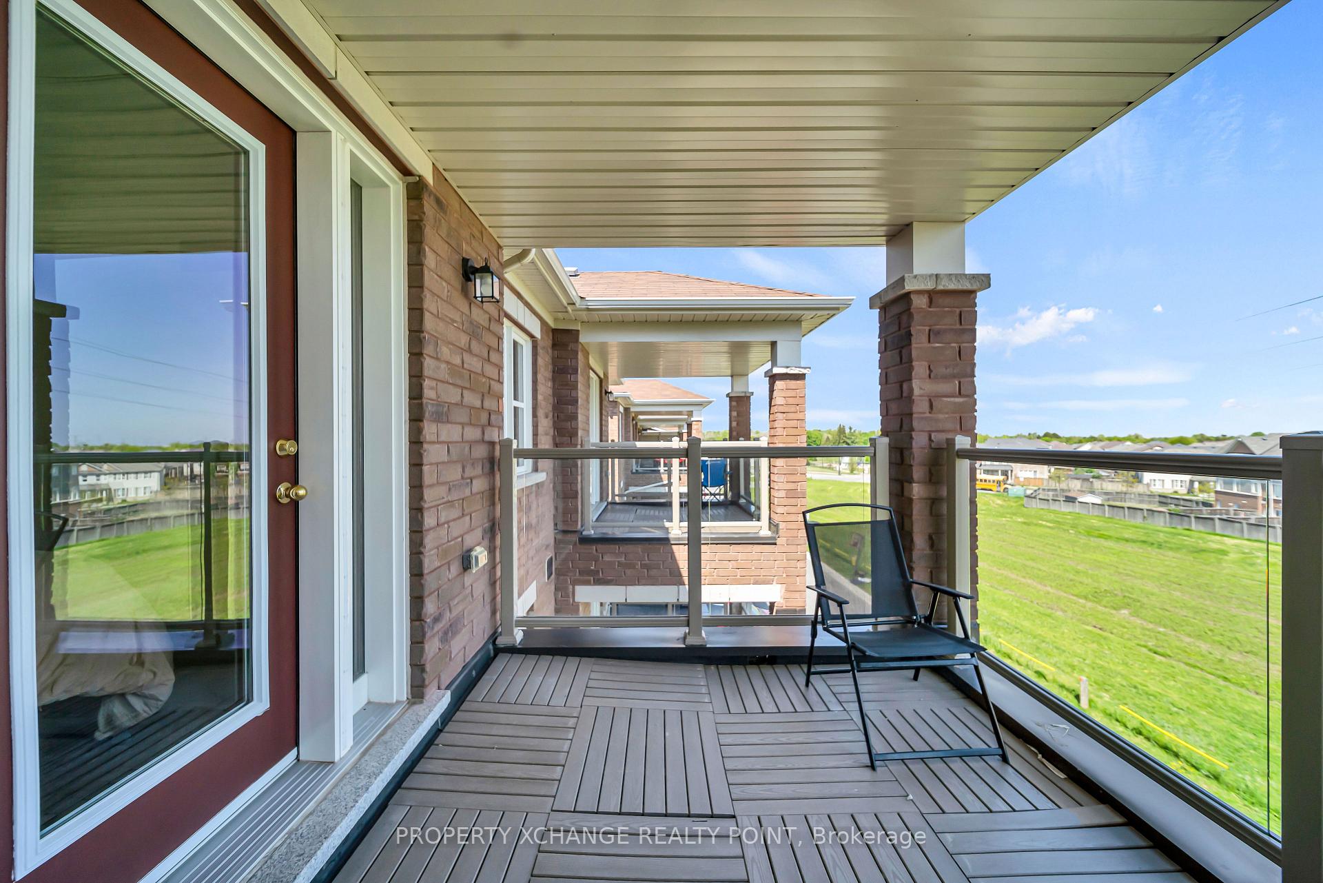 Photo 29 of Unit 603, 2540 William Jackson Drive, Pickering, Duffin Heights — HOMEH