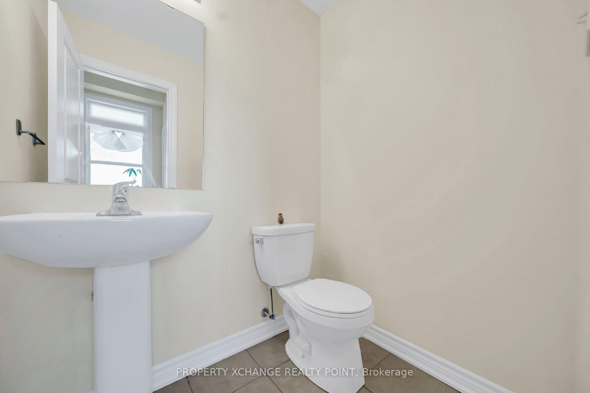 Photo 30 of Unit 603, 2540 William Jackson Drive, Pickering, Duffin Heights — HOMEH