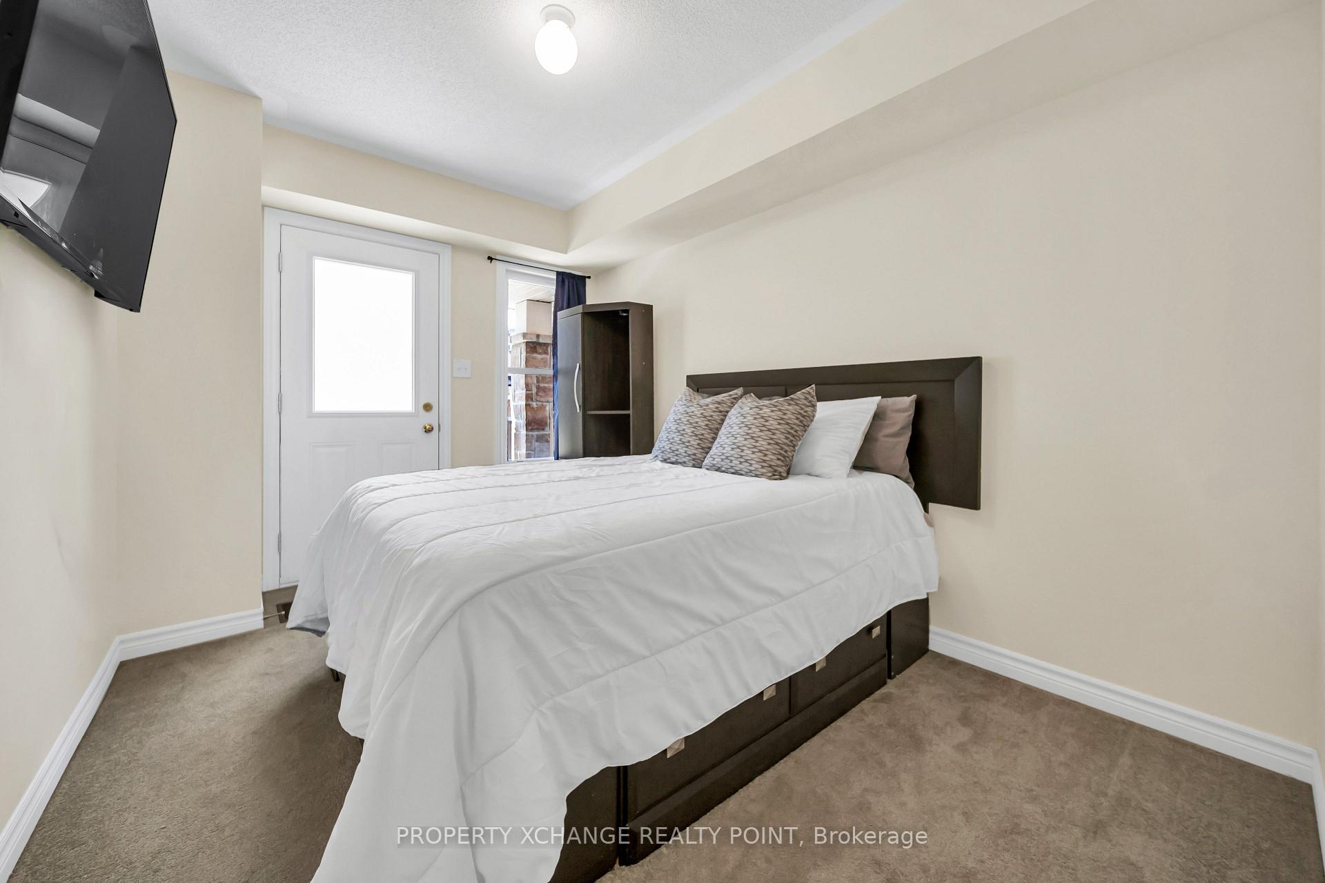 Photo 32 of Unit 603, 2540 William Jackson Drive, Pickering, Duffin Heights — HOMEH