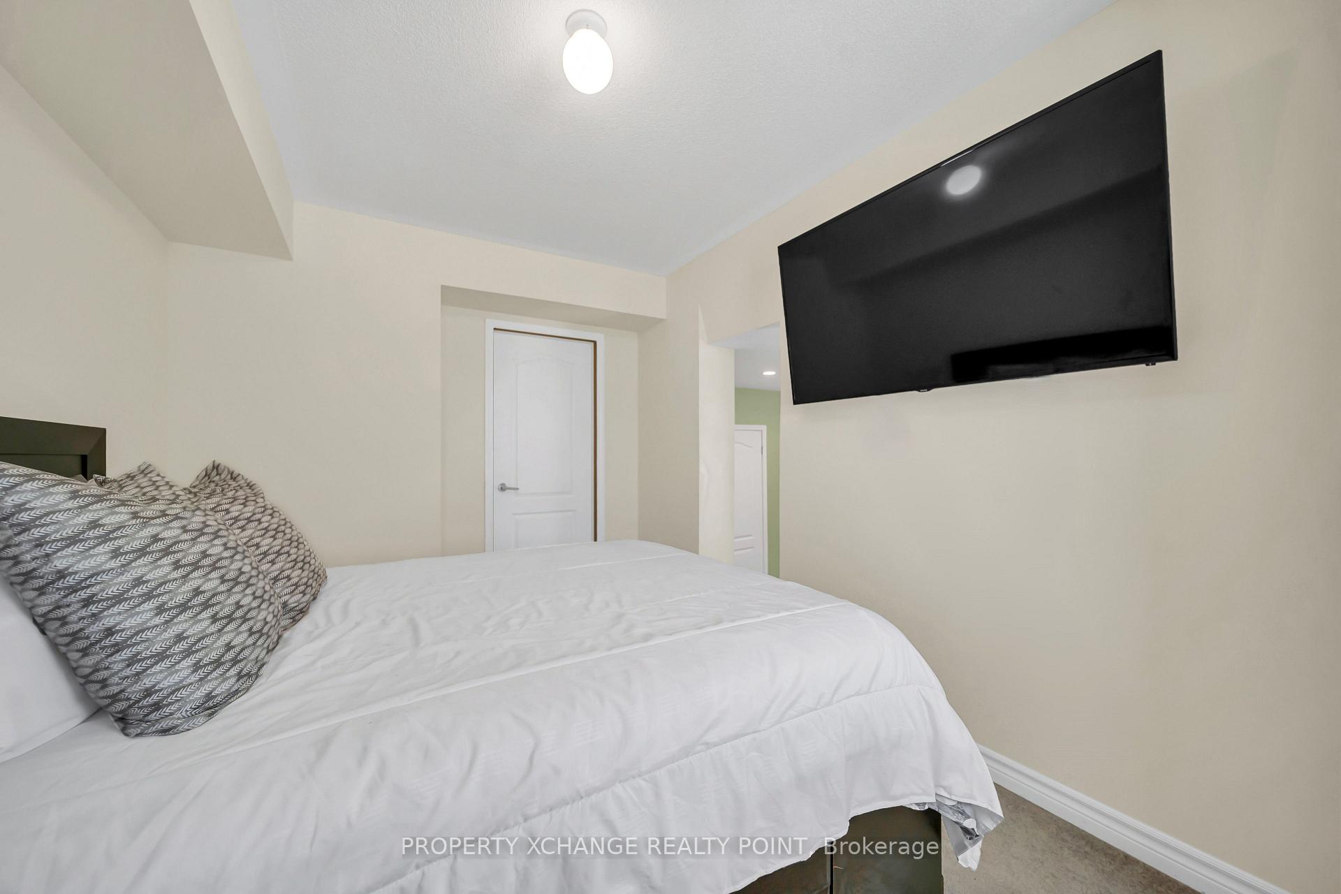 Photo 33 of Unit 603, 2540 William Jackson Drive, Pickering, Duffin Heights — HOMEH