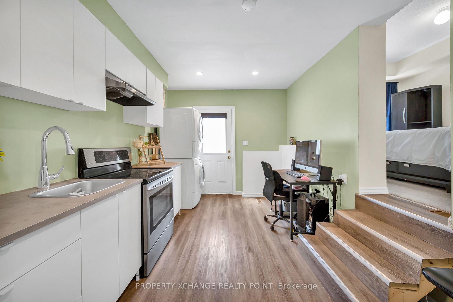 Photo 35 of Unit 603, 2540 William Jackson Drive, Pickering, Duffin Heights — HOMEH