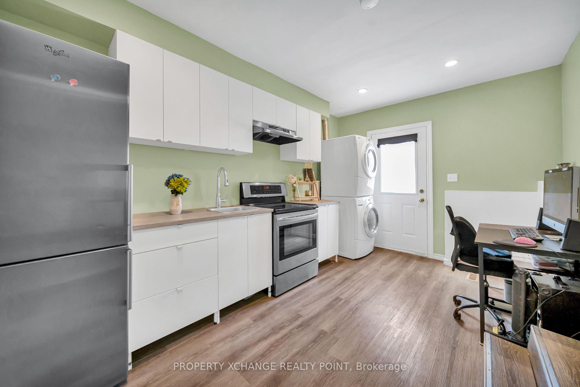 Photo 36 of Unit 603, 2540 William Jackson Drive, Pickering, Duffin Heights — HOMEH