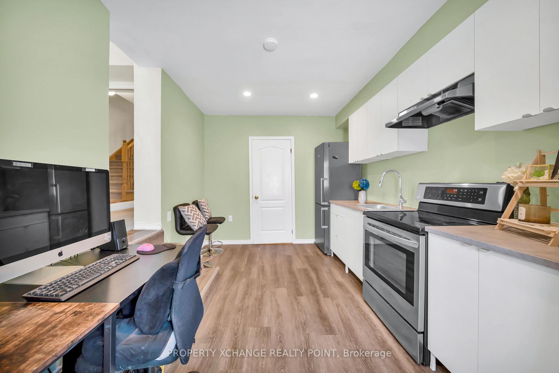Photo 37 of Unit 603, 2540 William Jackson Drive, Pickering, Duffin Heights — HOMEH
