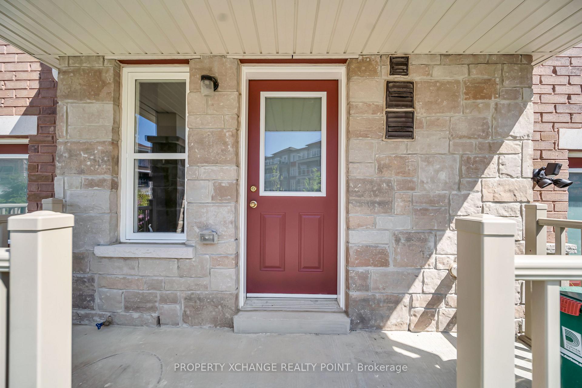 Photo 38 of Unit 603, 2540 William Jackson Drive, Pickering, Duffin Heights — HOMEH