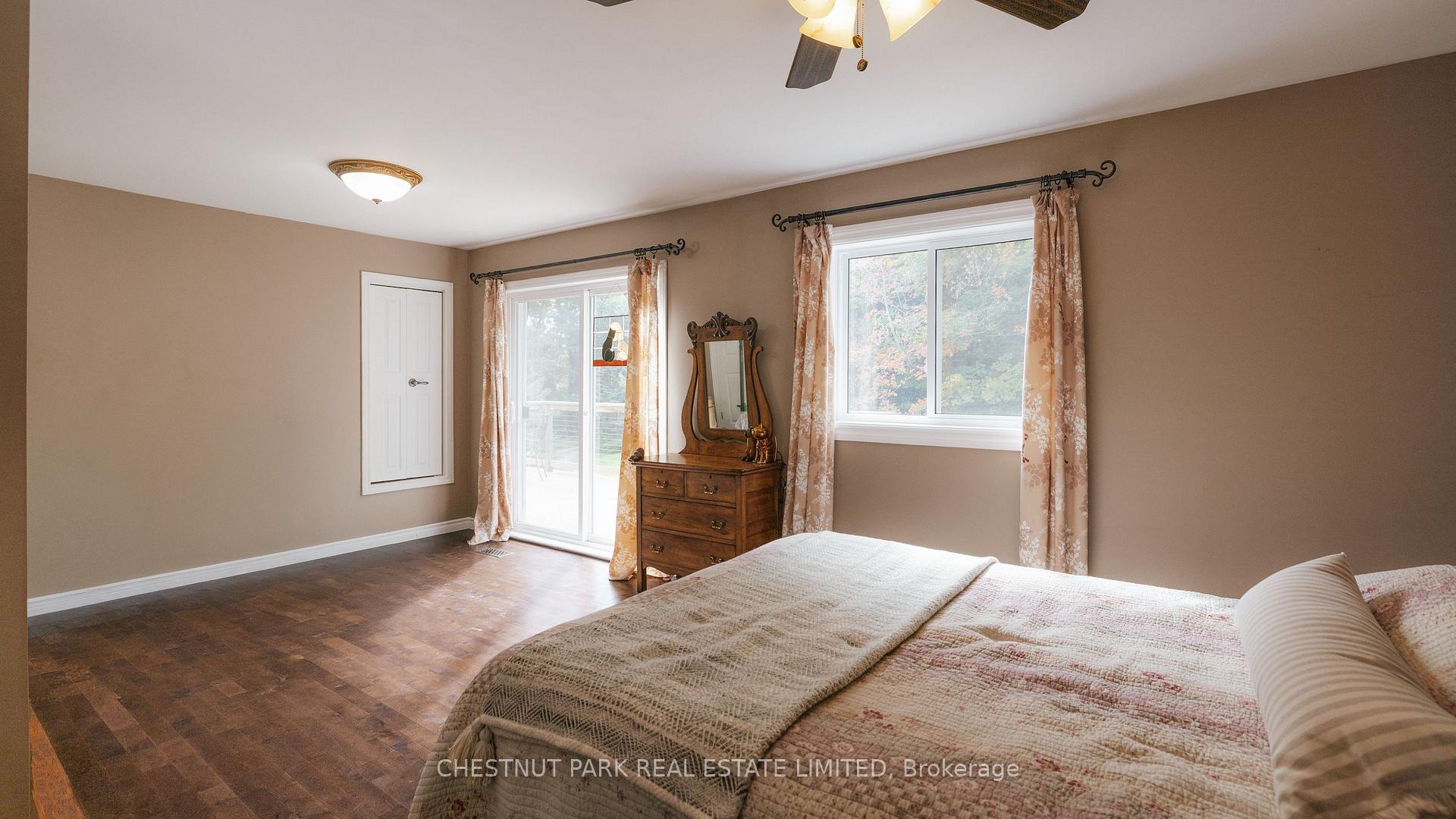 Photo 16 of 798227 Third Line E, Mulmur, Rural Mulmur — HOMEH