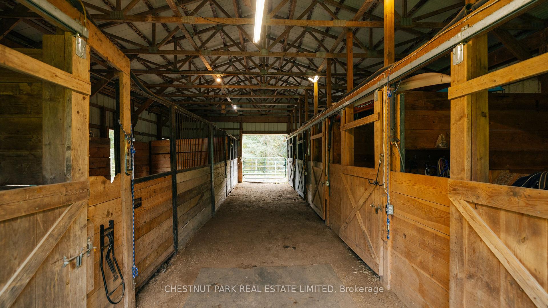 Photo 32 of 798227 Third Line E, Mulmur, Rural Mulmur — HOMEH