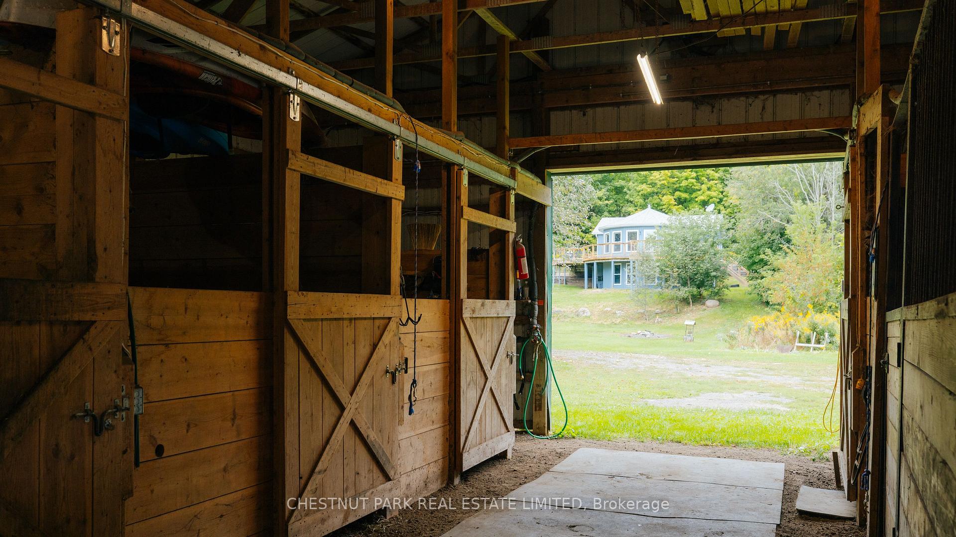 Photo 34 of 798227 Third Line E, Mulmur, Rural Mulmur — HOMEH