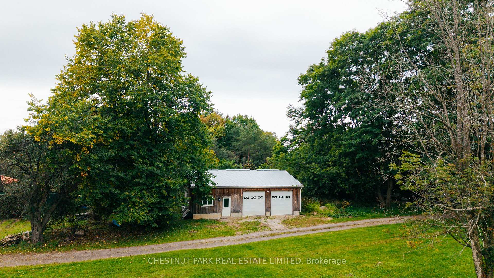 Photo 35 of 798227 Third Line E, Mulmur, Rural Mulmur — HOMEH