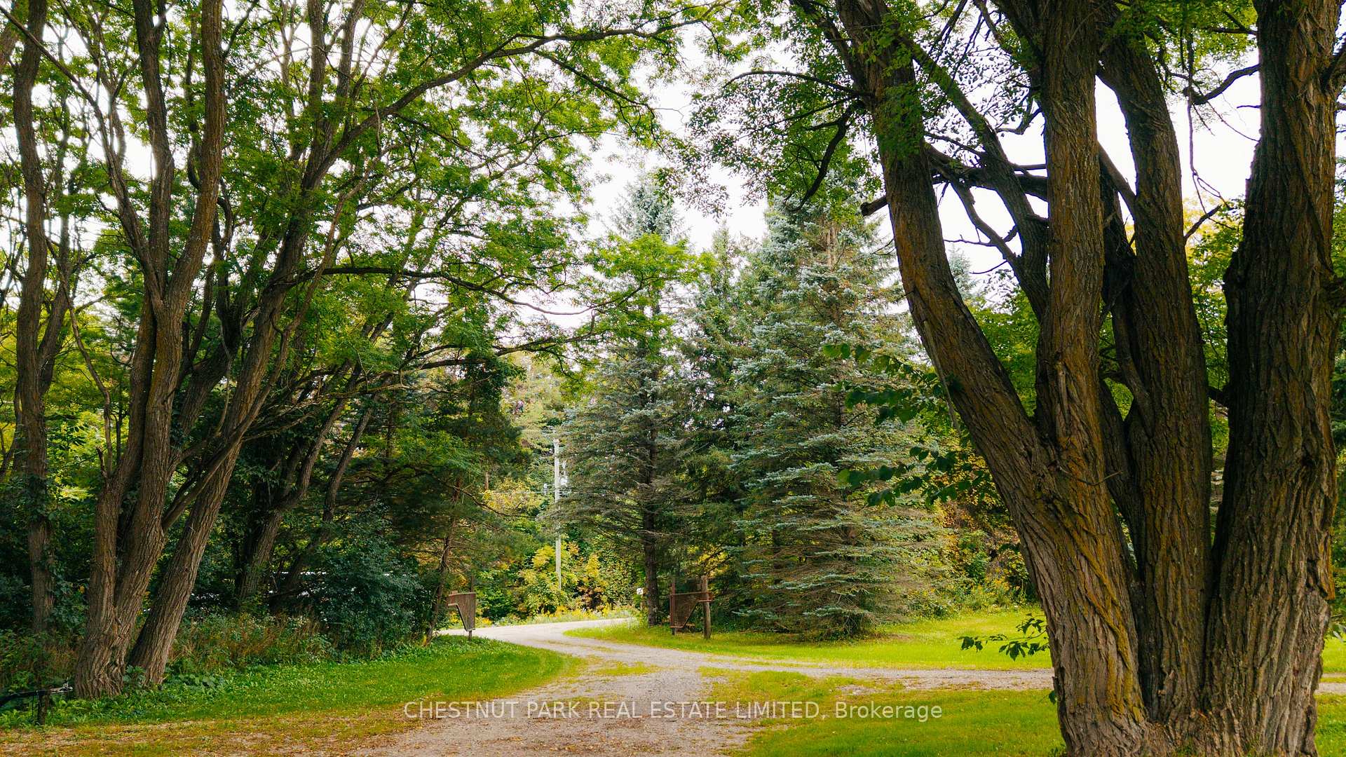 Photo 38 of 798227 Third Line E, Mulmur, Rural Mulmur — HOMEH
