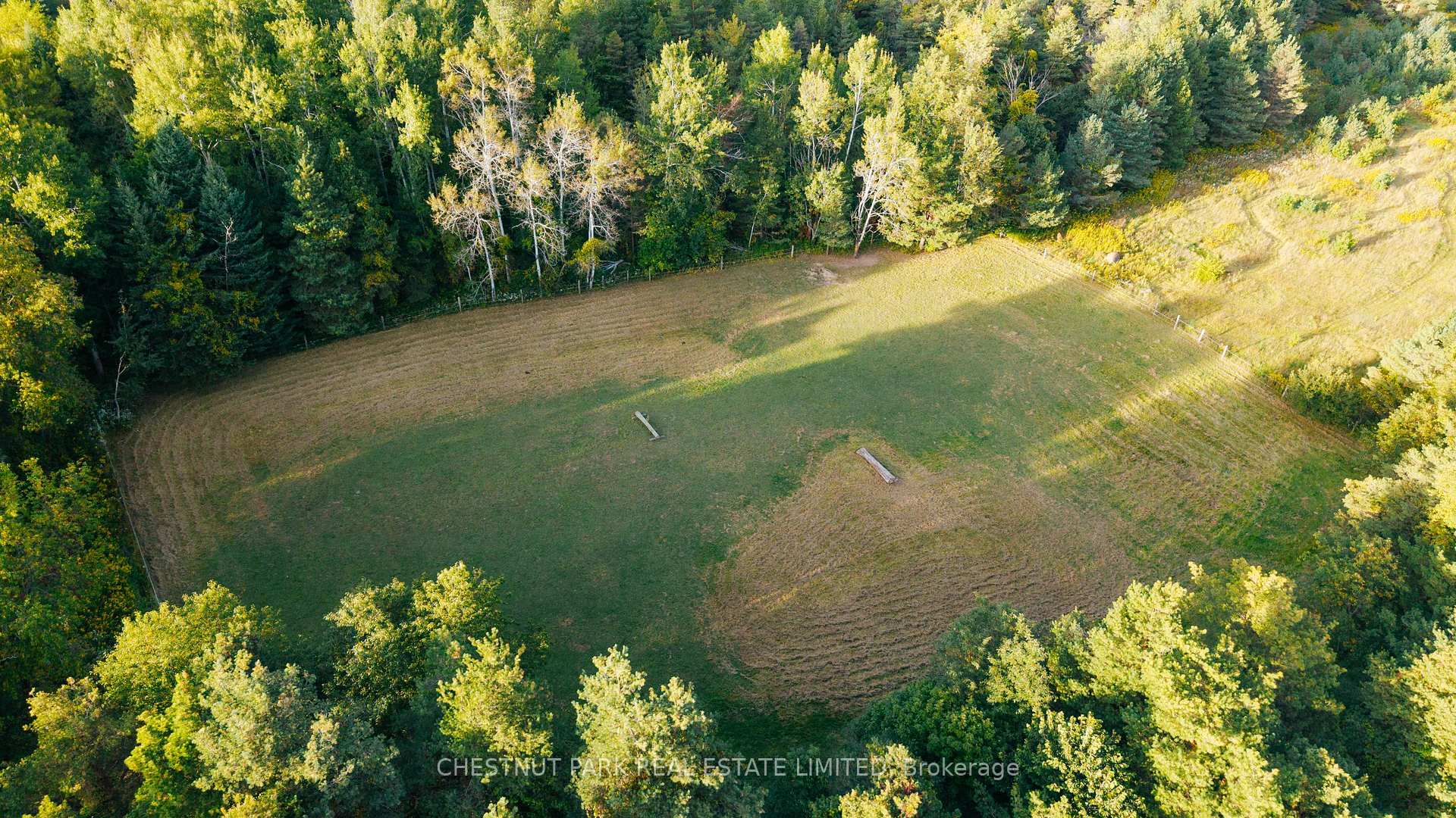 Photo 43 of 798227 Third Line E, Mulmur, Rural Mulmur — HOMEH