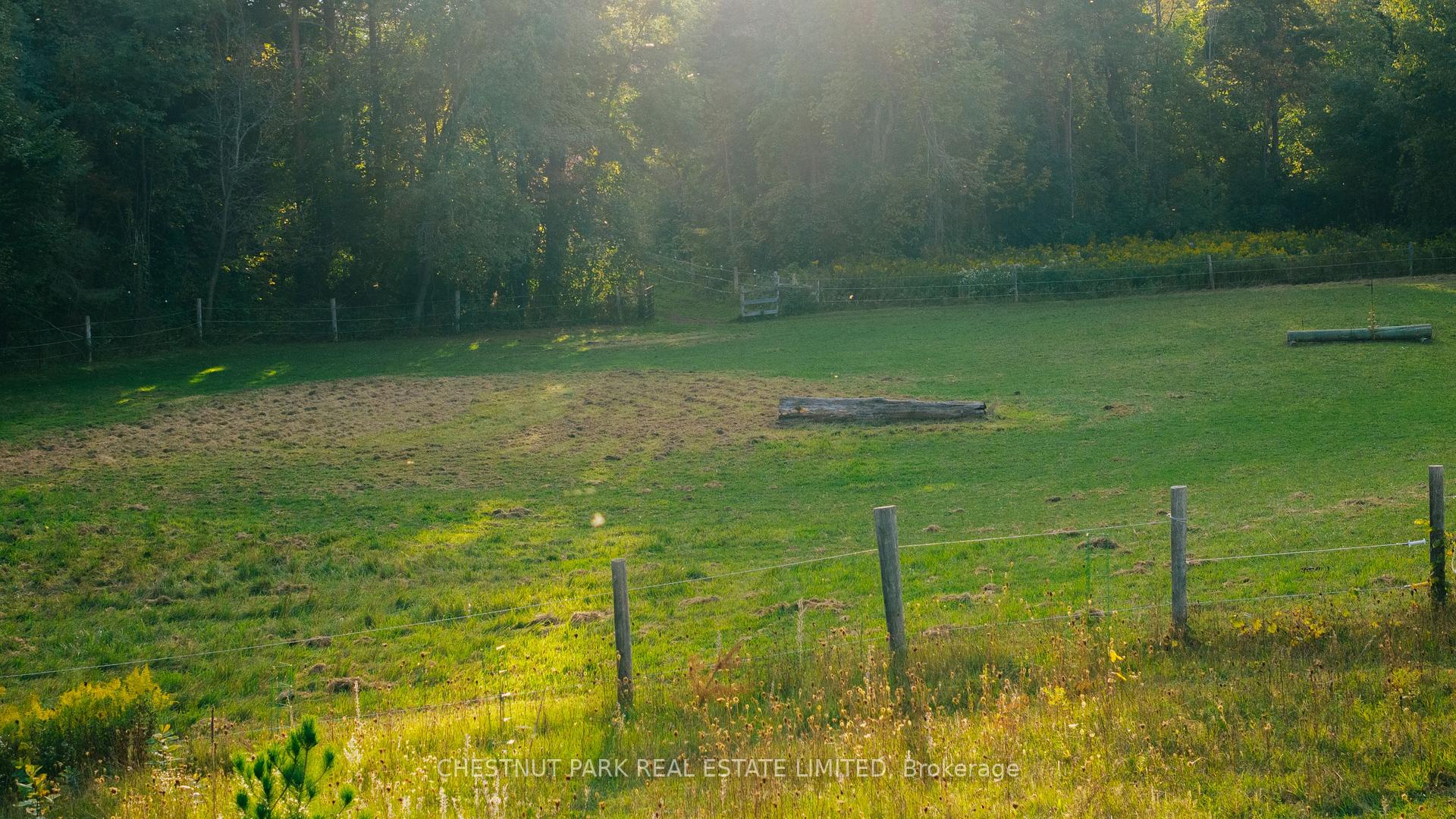 Photo 44 of 798227 Third Line E, Mulmur, Rural Mulmur — HOMEH