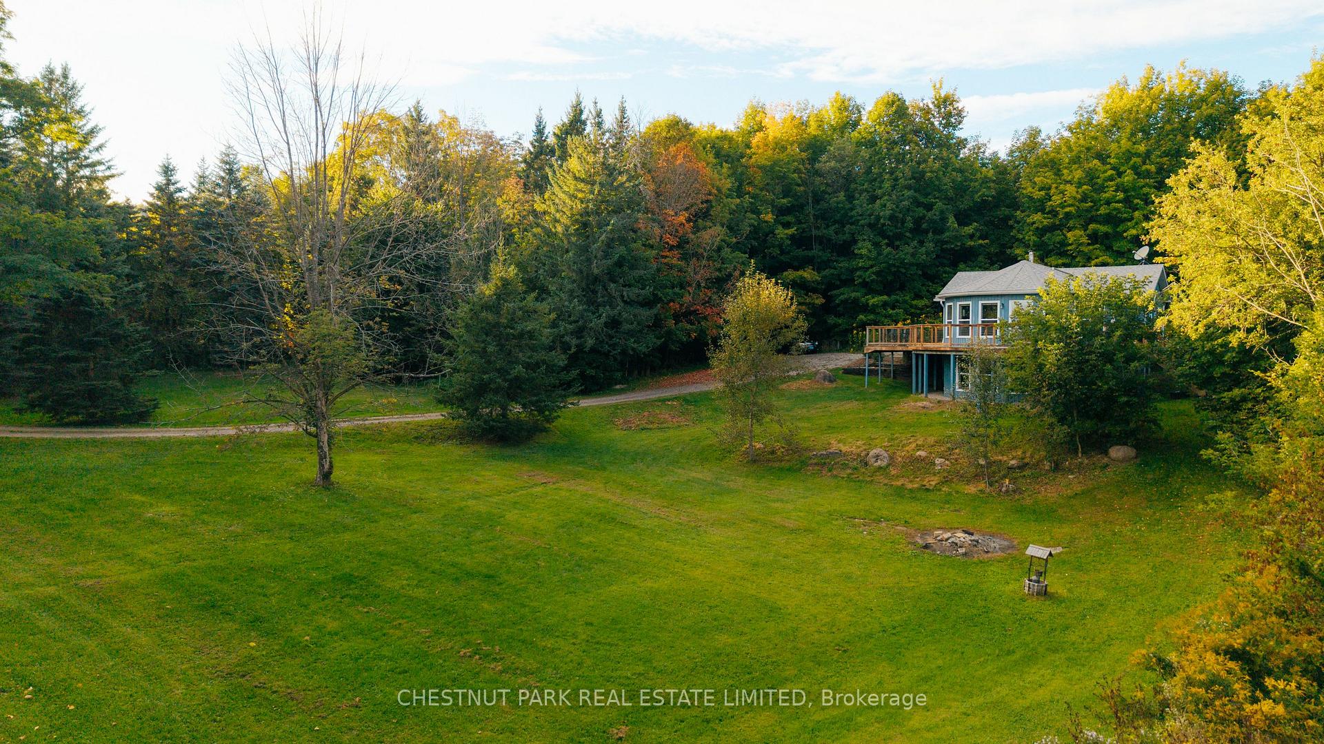 Photo 45 of 798227 Third Line E, Mulmur, Rural Mulmur — HOMEH