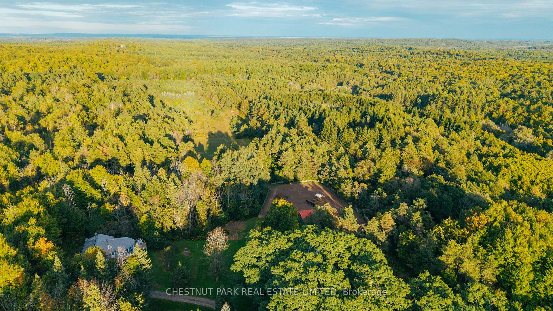 Photo 47 of 798227 Third Line E, Mulmur, Rural Mulmur — HOMEH