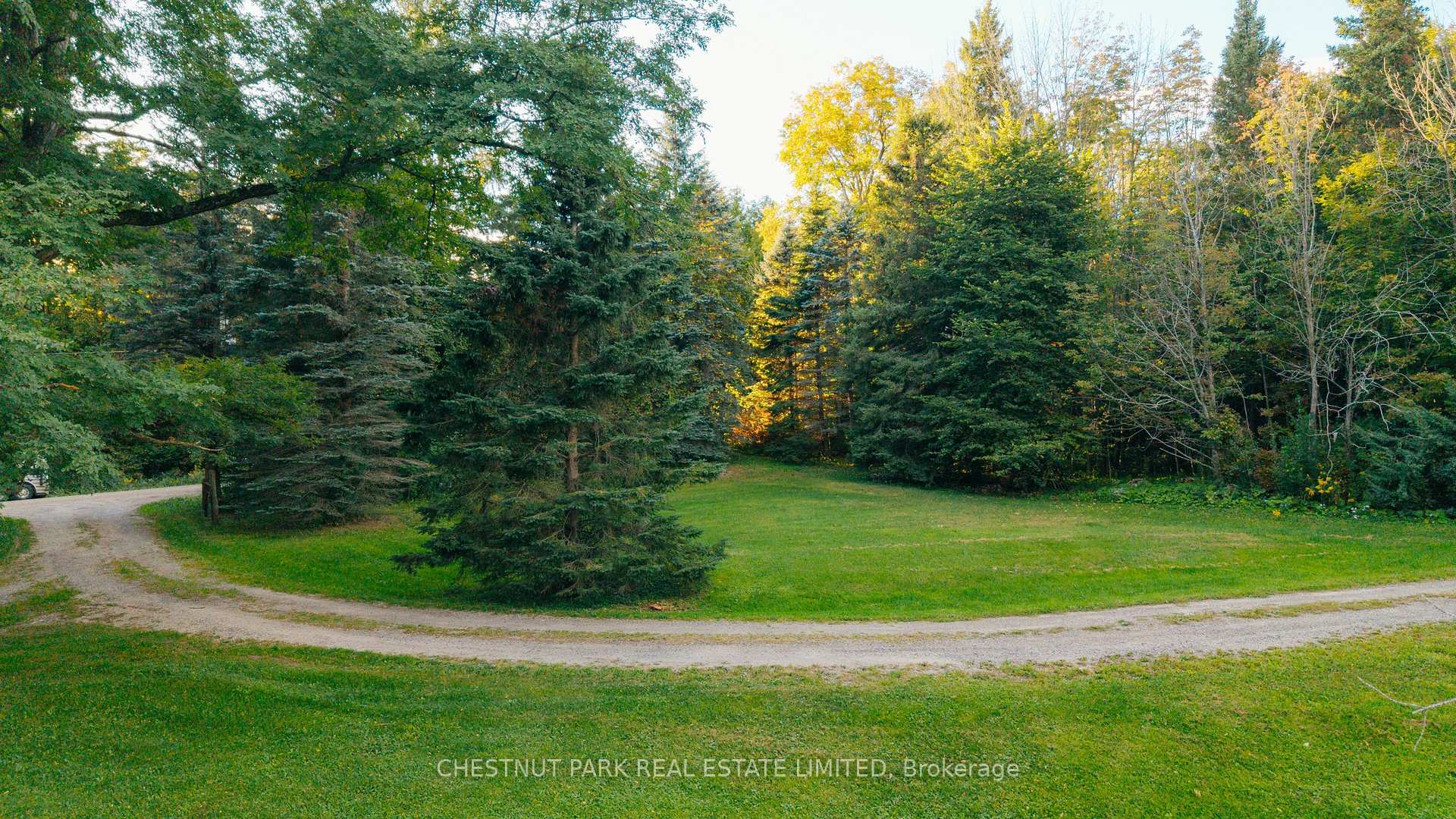 Photo 49 of 798227 Third Line E, Mulmur, Rural Mulmur — HOMEH