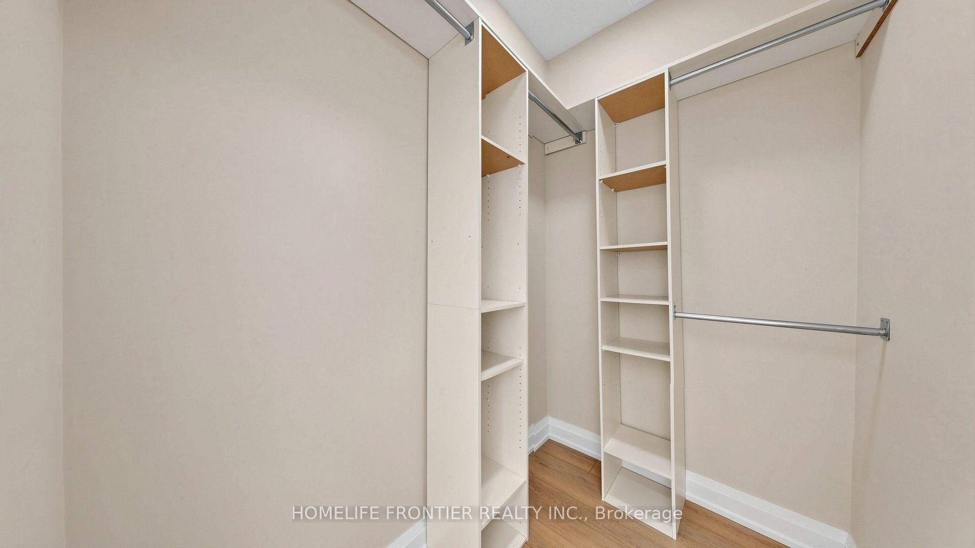 Photo 14 of Unit 108, 20 North Park Road, Vaughan, Beverley Glen — HOMEH