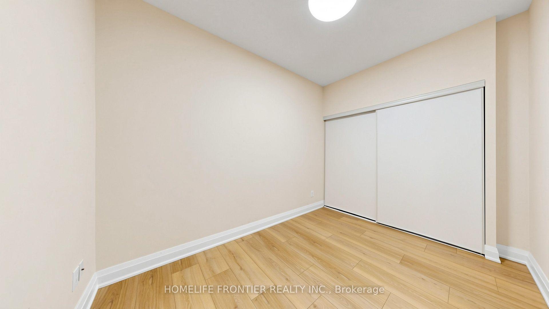 Photo 16 of Unit 108, 20 North Park Road, Vaughan, Beverley Glen — HOMEH