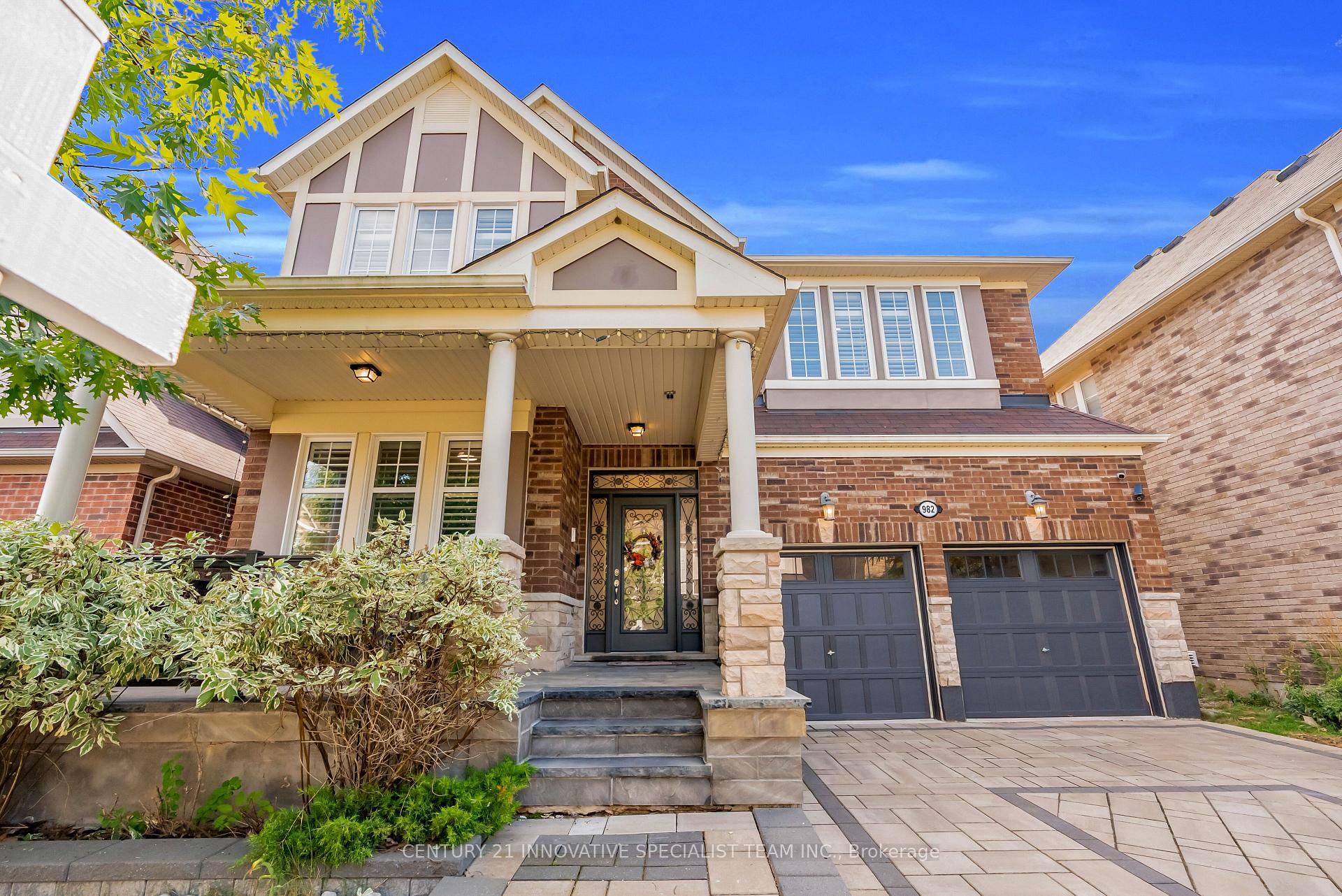 Photo of 982 Syndenham Lane