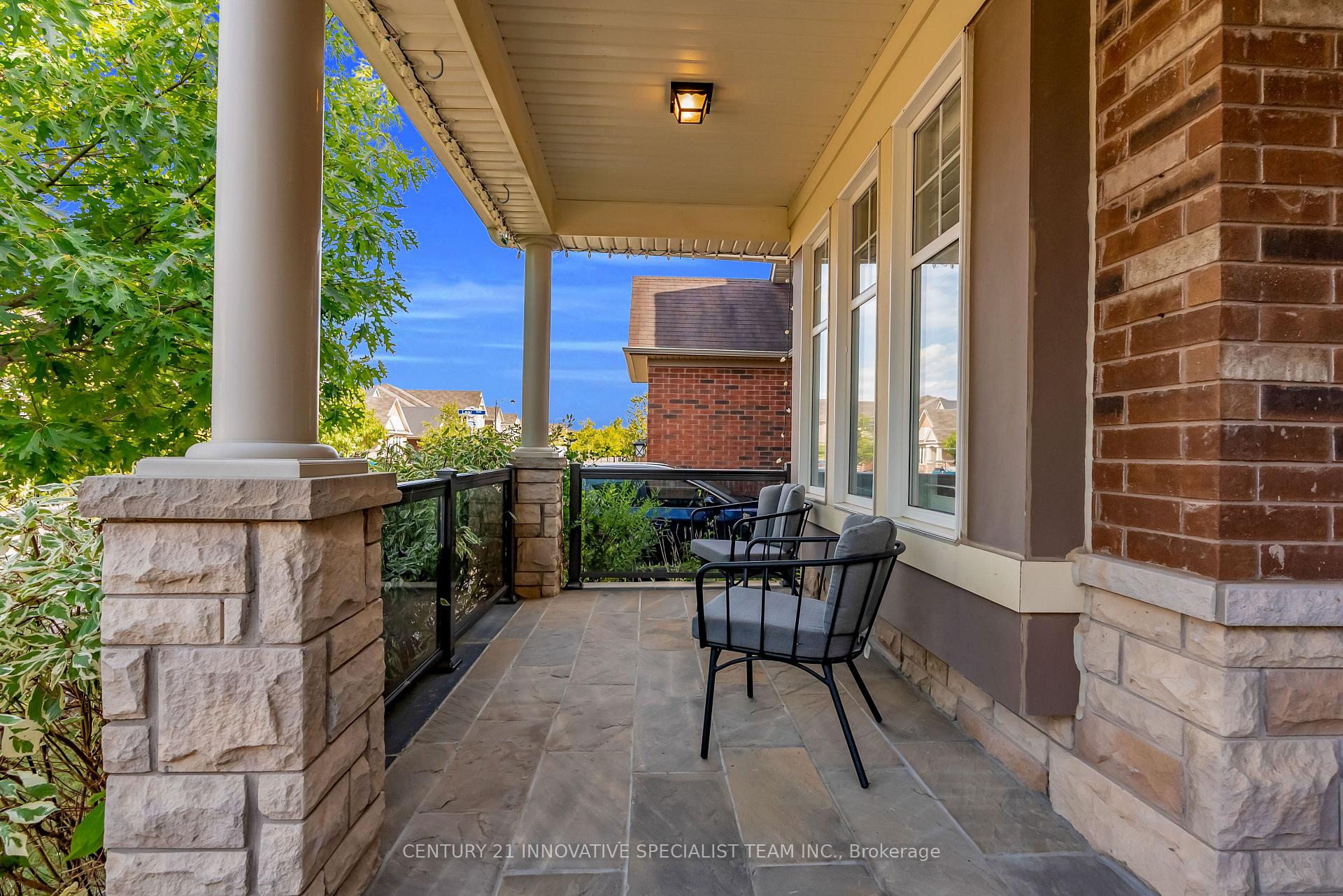 Photo 3 of 982 Syndenham Lane, Milton, Willmott — HOMEH