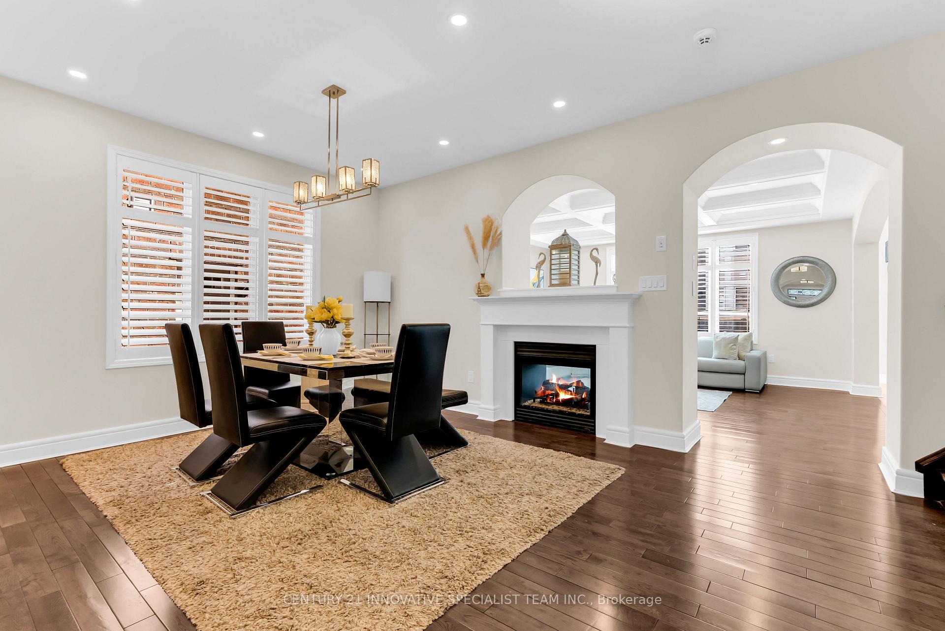 Photo 7 of 982 Syndenham Lane, Milton, Willmott — HOMEH