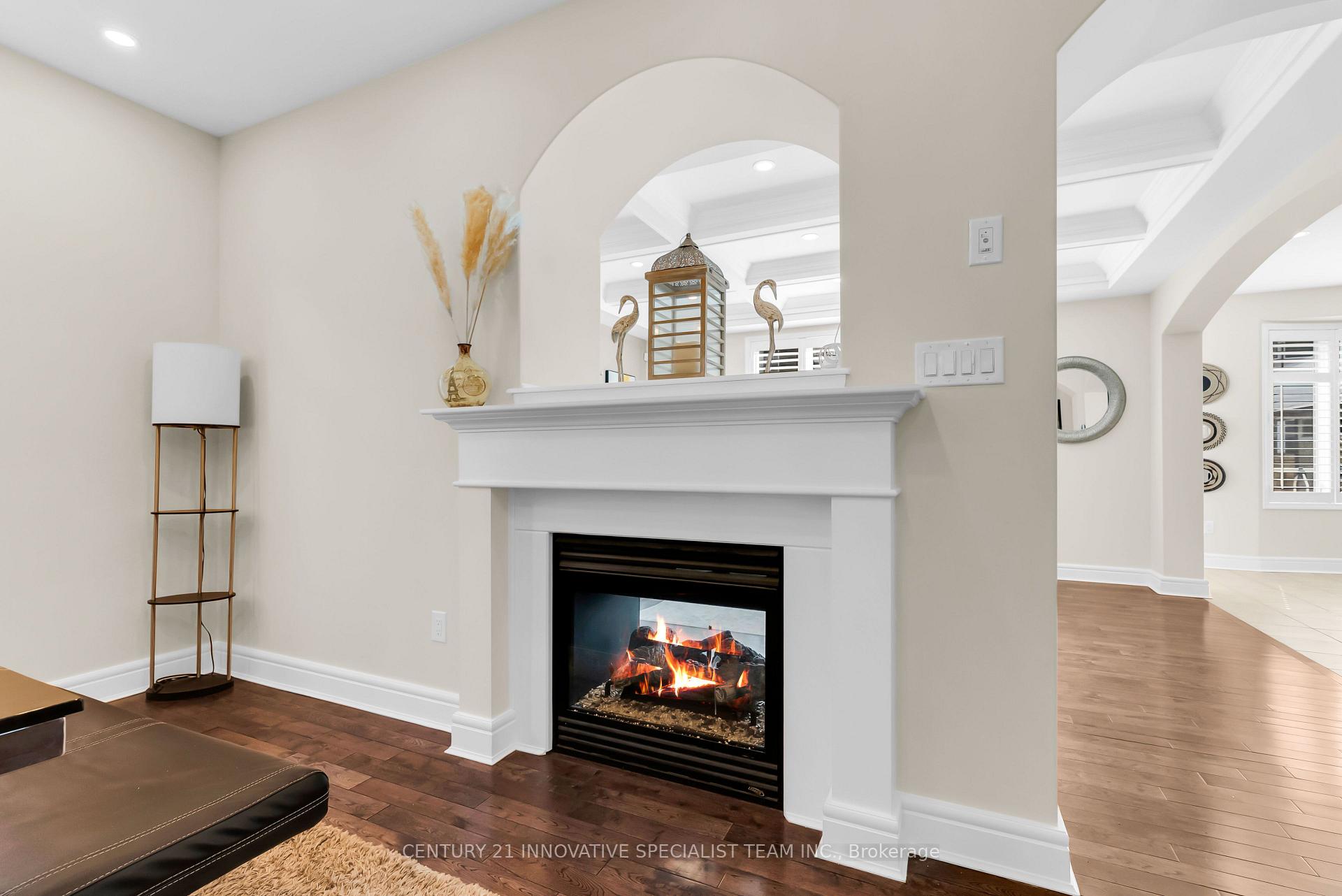 Photo 8 of 982 Syndenham Lane, Milton, Willmott — HOMEH