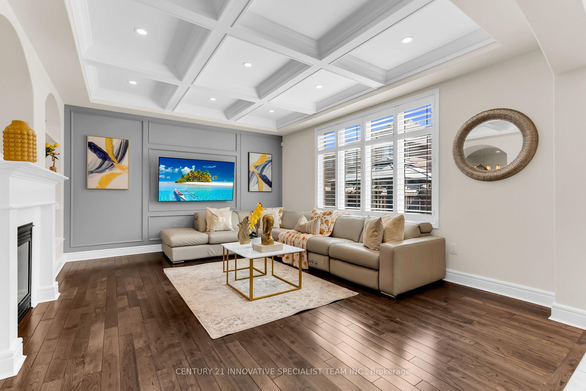 Photo 9 of 982 Syndenham Lane, Milton, Willmott — HOMEH