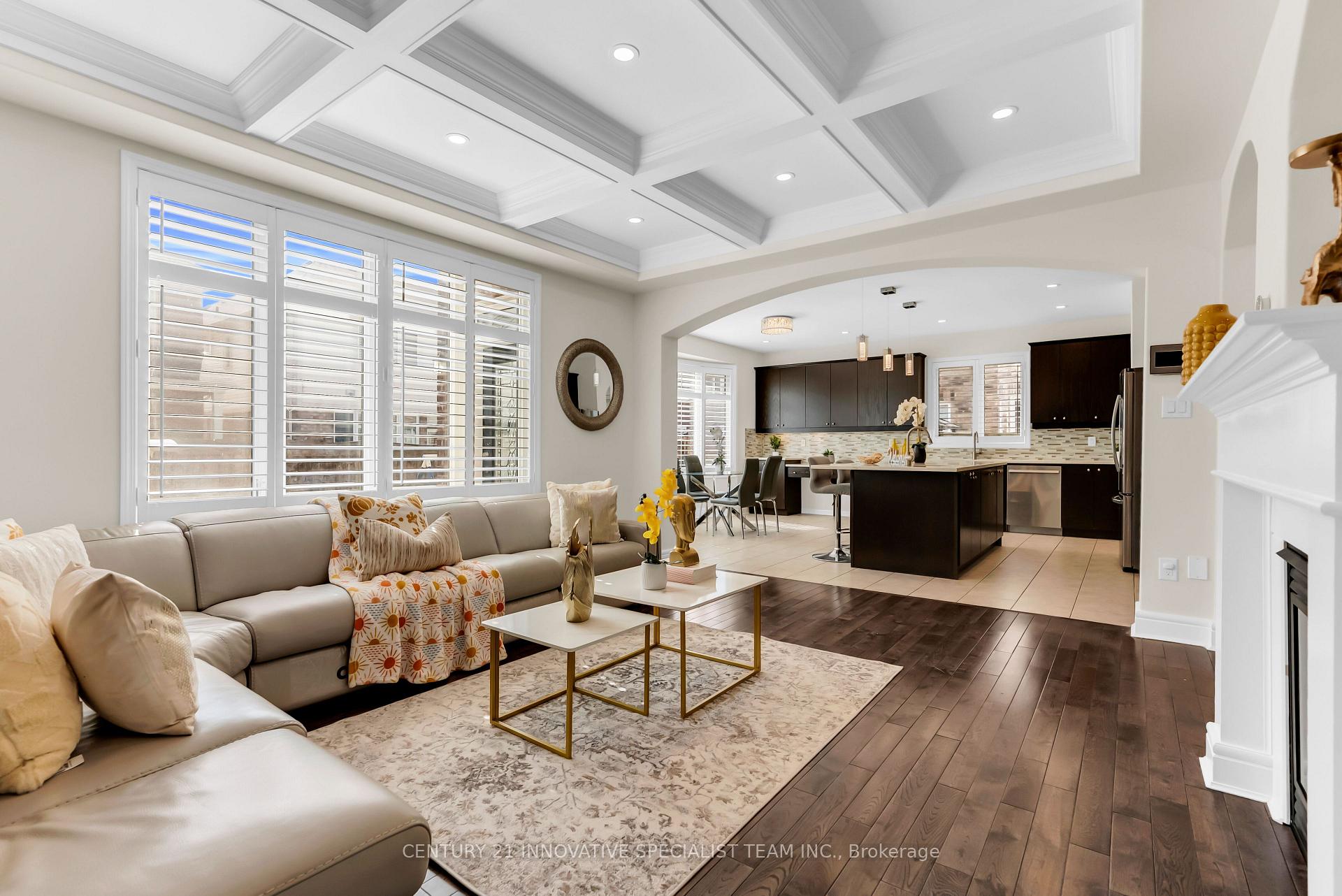 Photo 10 of 982 Syndenham Lane, Milton, Willmott — HOMEH