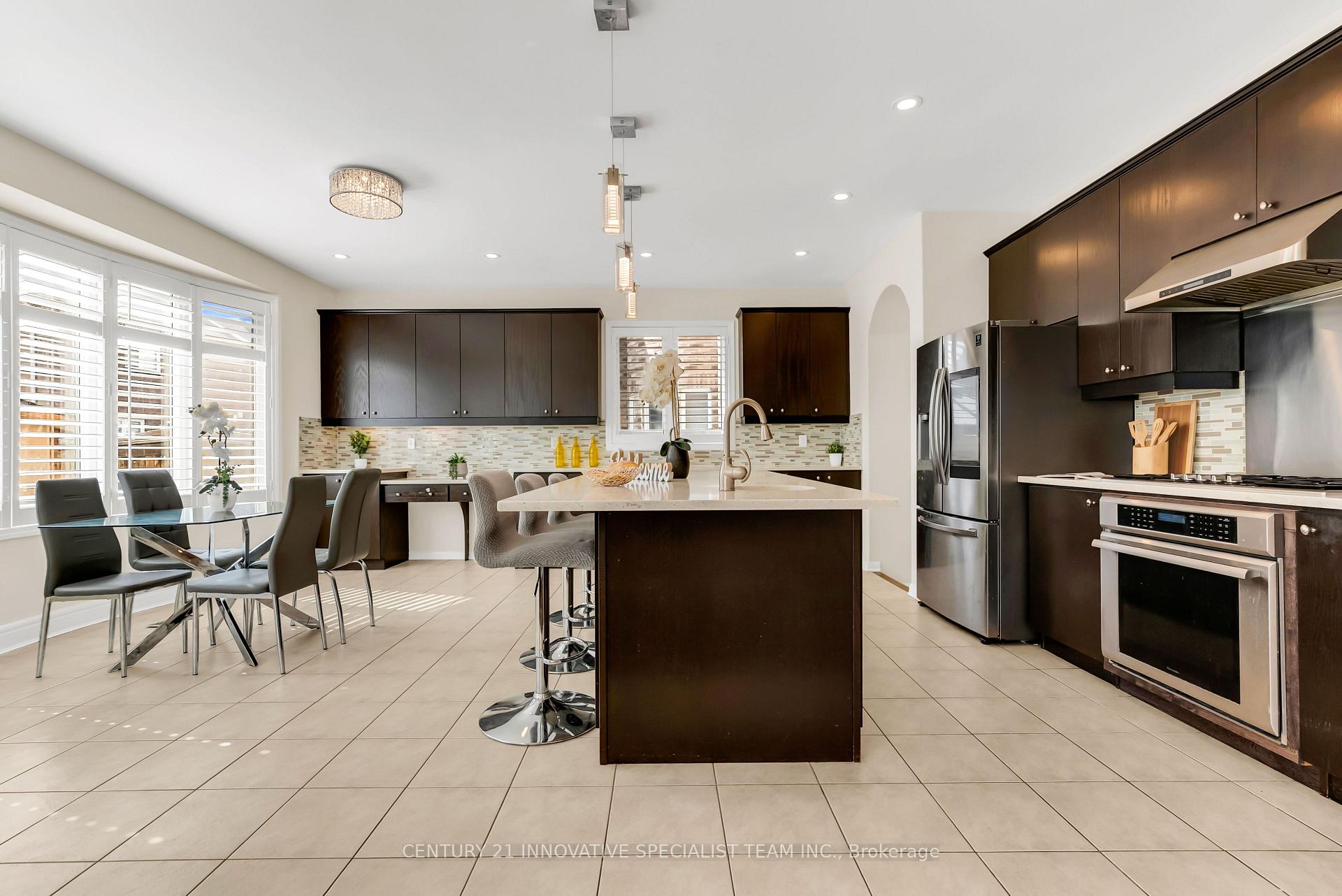 Photo 12 of 982 Syndenham Lane, Milton, Willmott — HOMEH