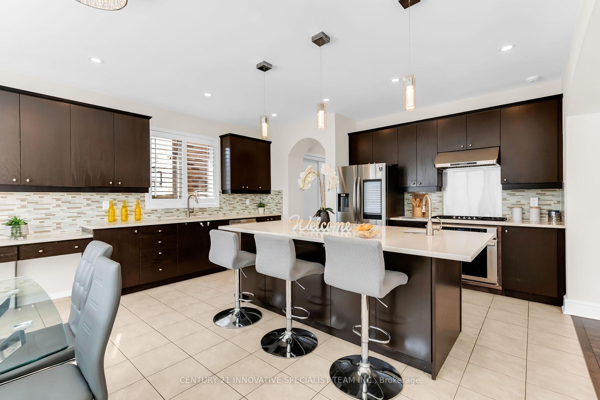 Photo 13 of 982 Syndenham Lane, Milton, Willmott — HOMEH