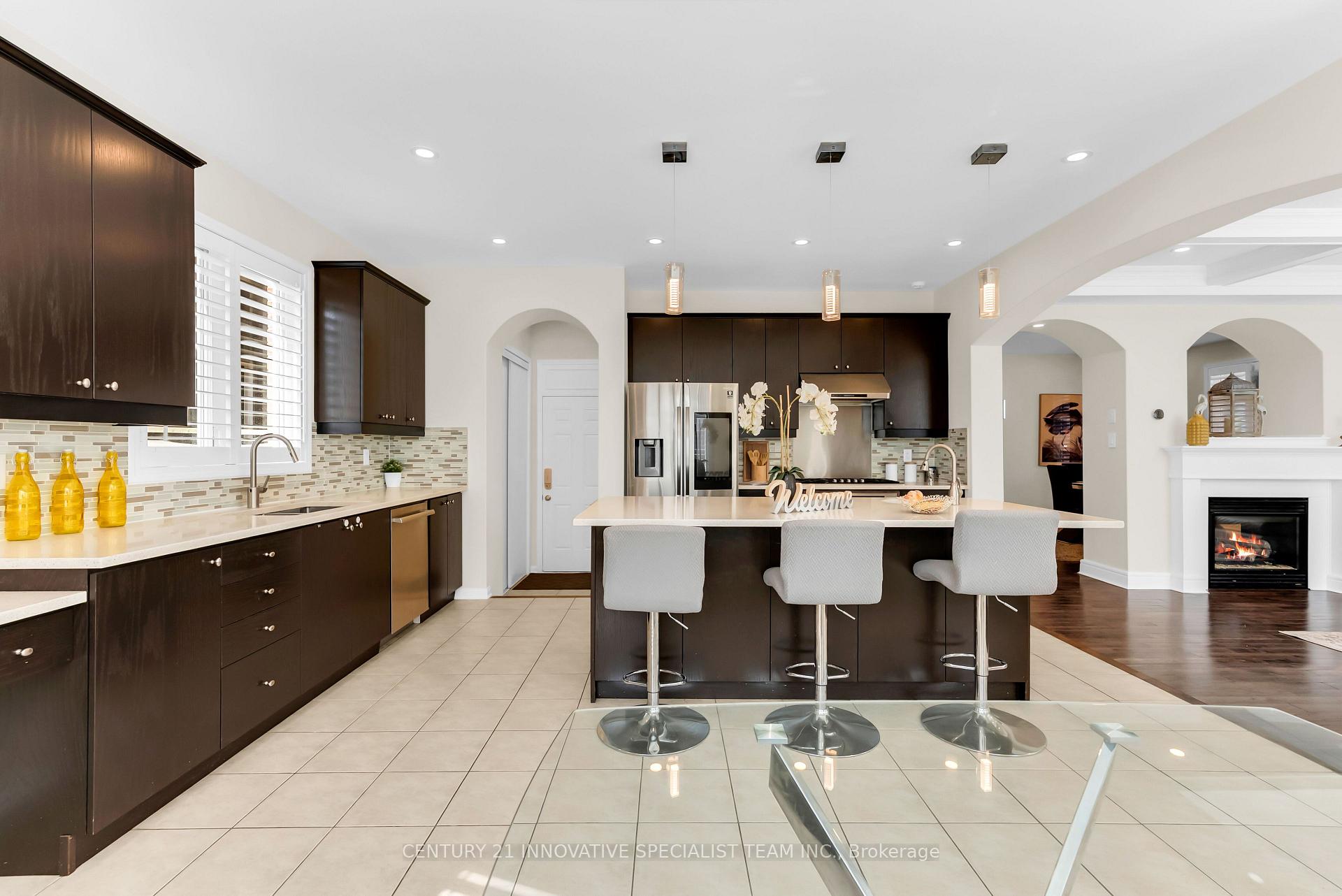 Photo 14 of 982 Syndenham Lane, Milton, Willmott — HOMEH
