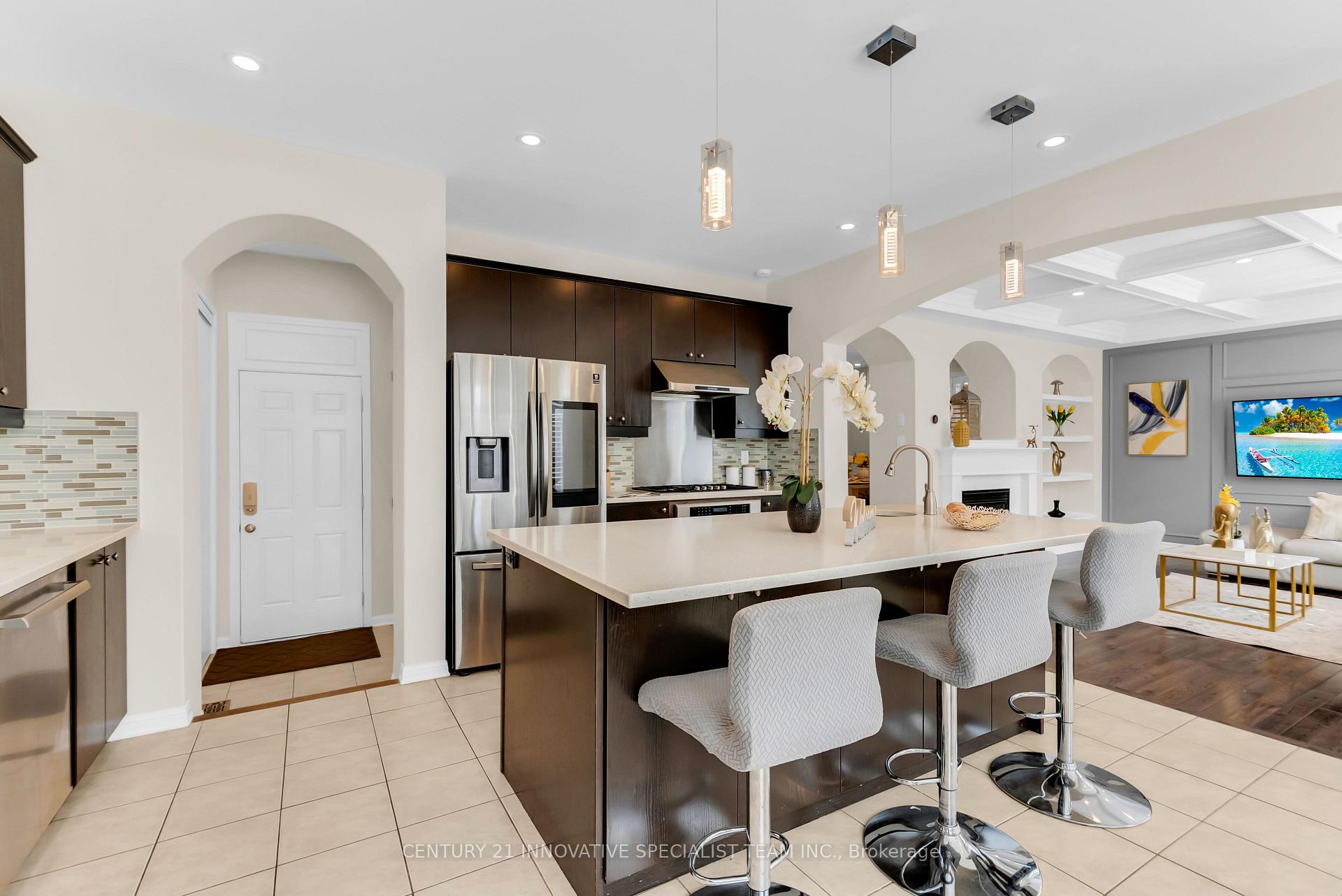 Photo 15 of 982 Syndenham Lane, Milton, Willmott — HOMEH